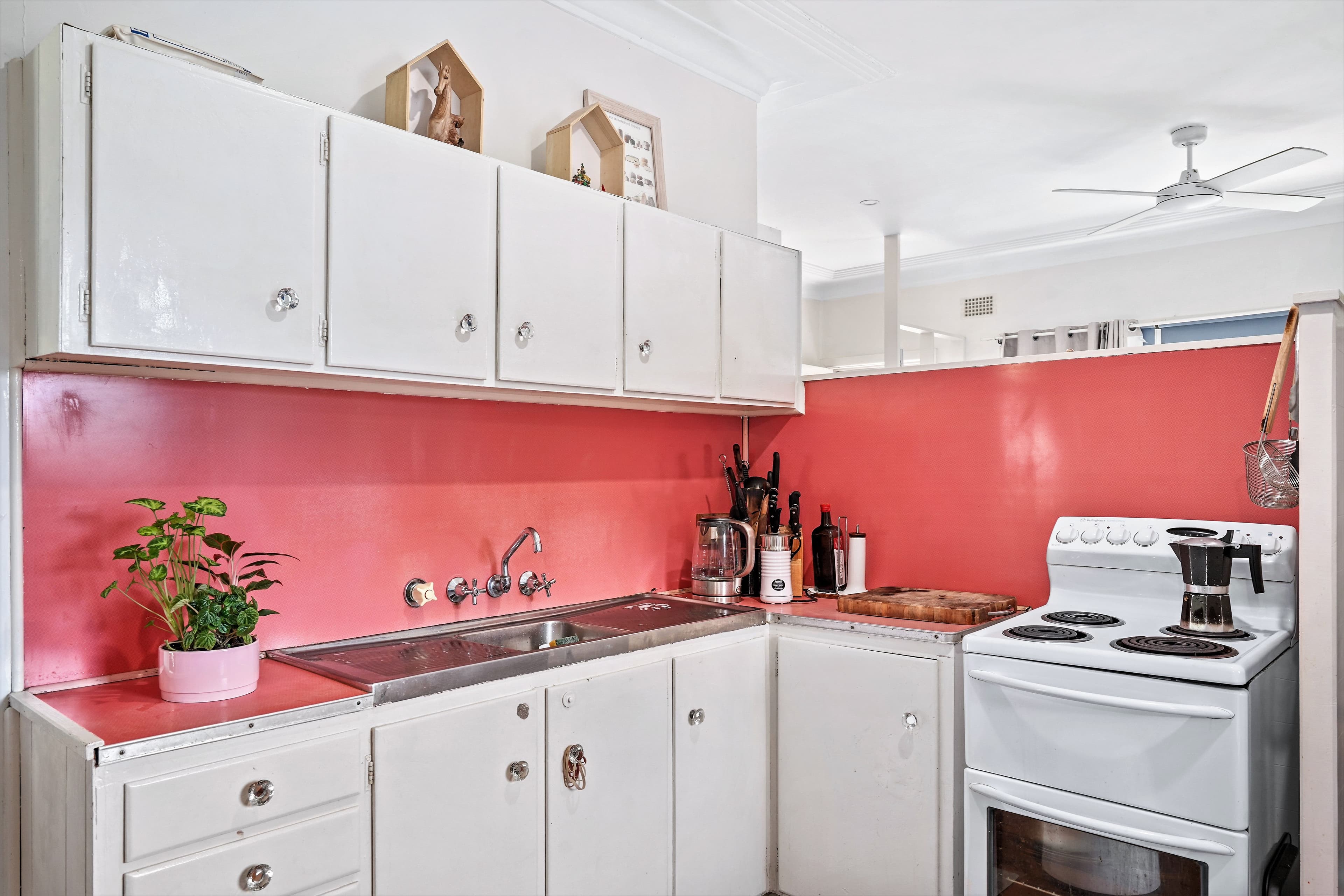 63 Etna Street, Gosford NSW 2250, Gosford - Thumbnail 2