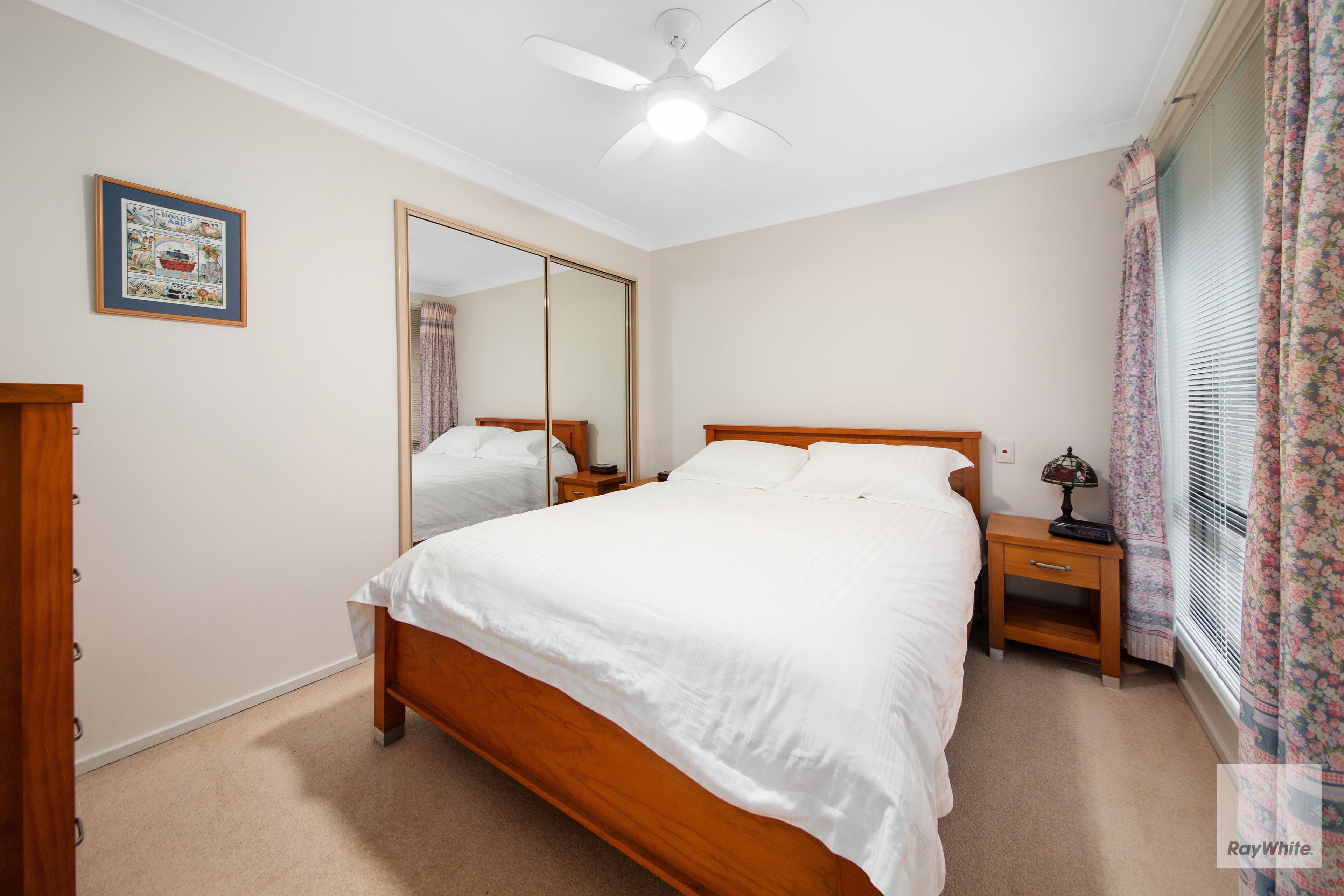 25 Nullaburra Road, Caringbah NSW 2229, Caringbah - Thumbnail 4