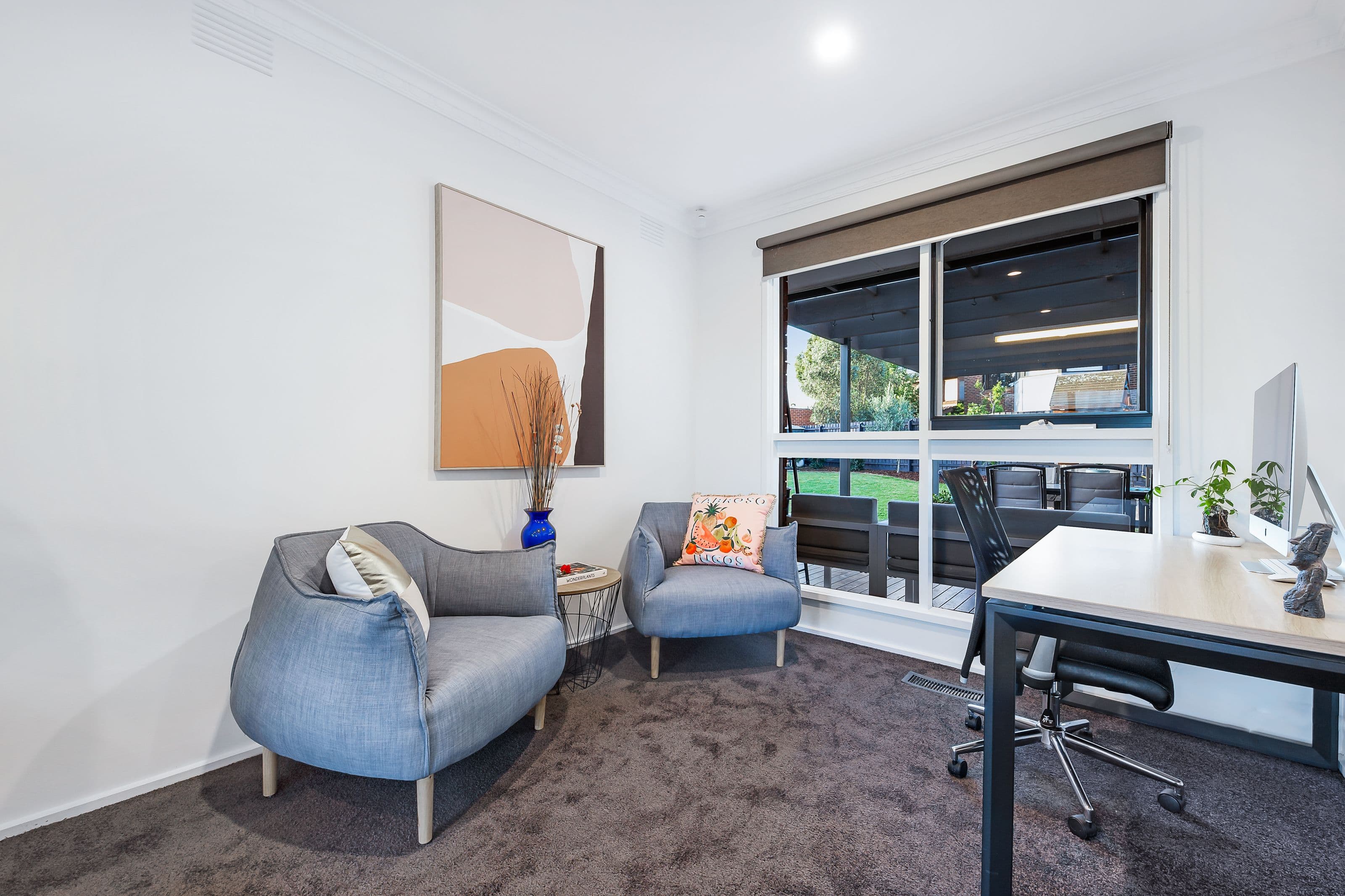 7 Janina Court, Vermont South VIC 3133, Vermont South - Thumbnail 5