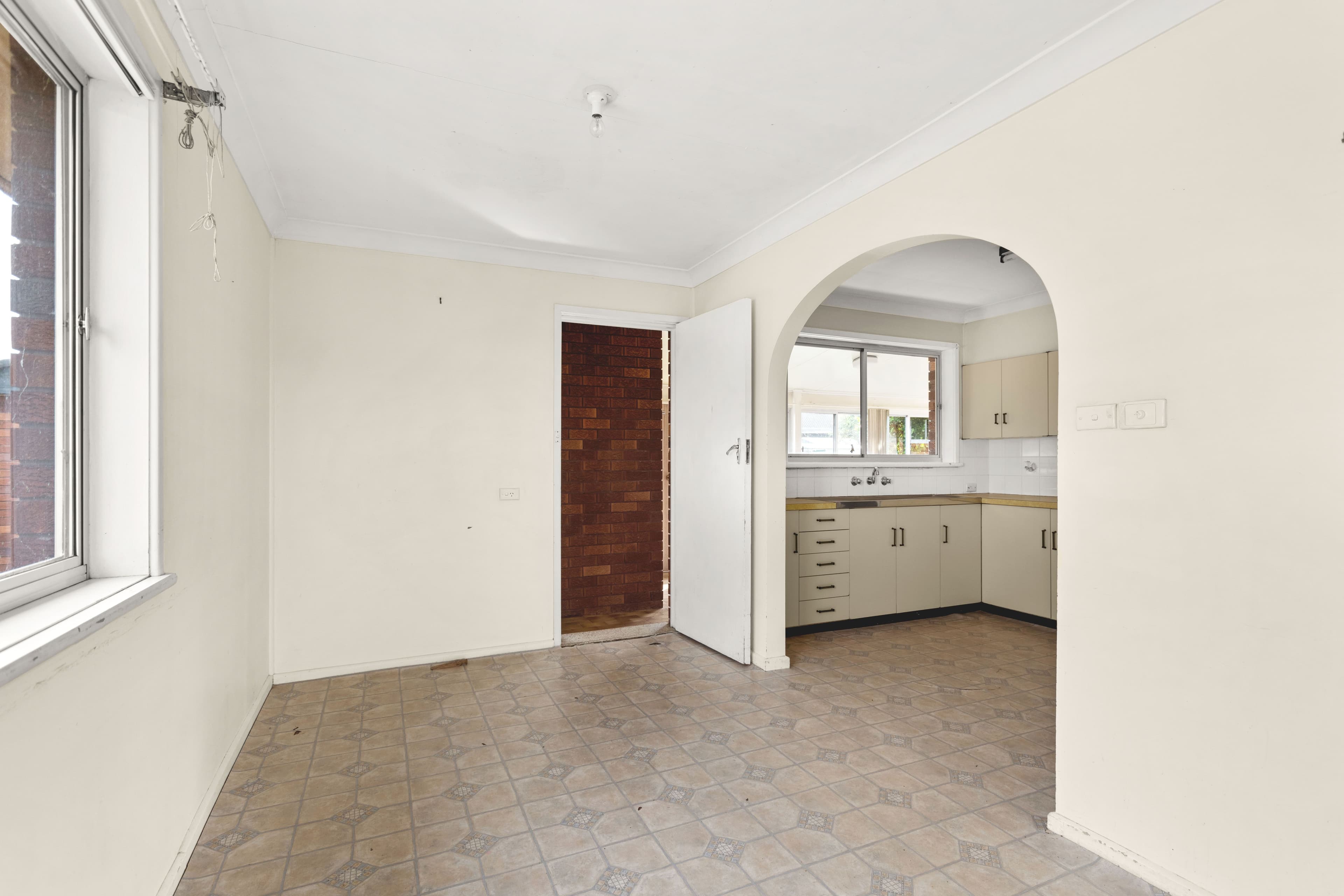 30 Park Avenue, Cundletown NSW 2430, Cundletown - Thumbnail 5