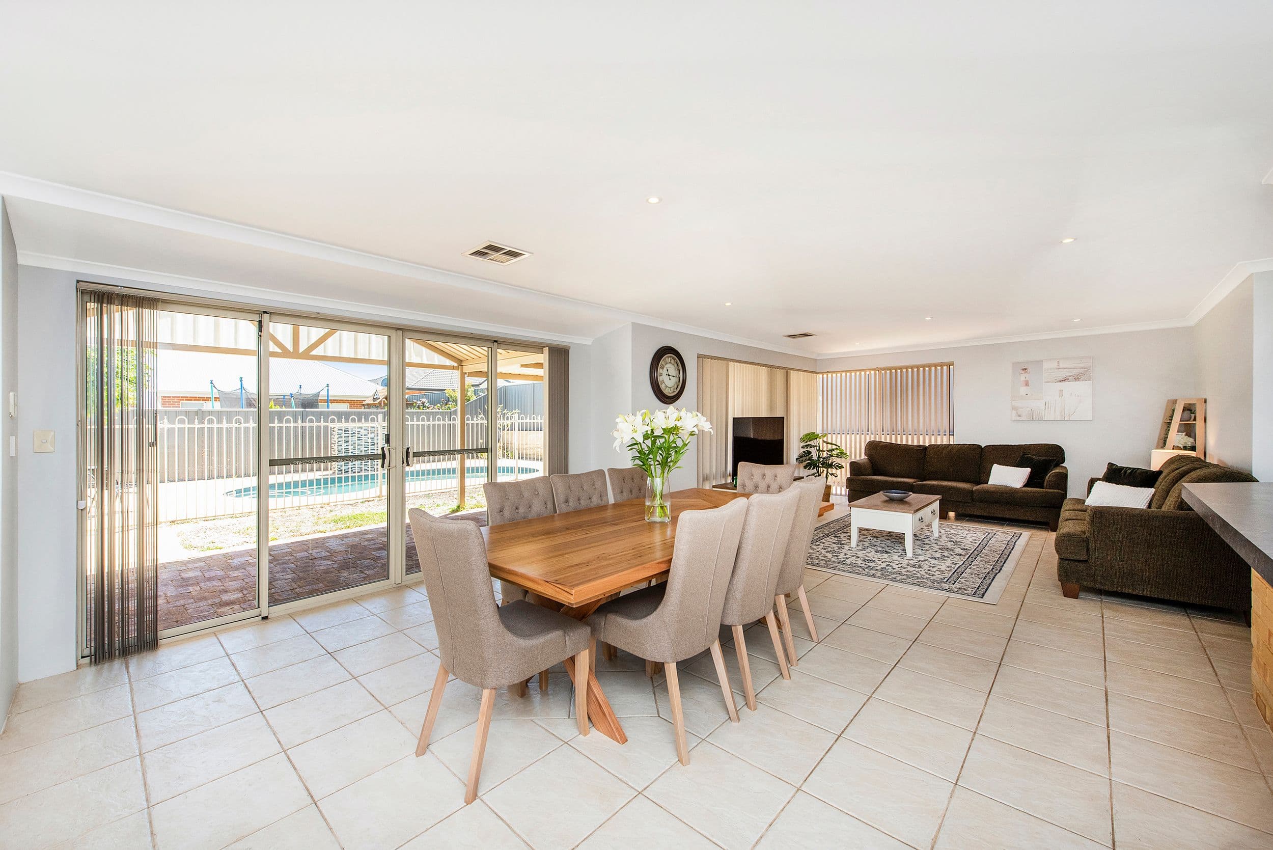 27 Ridge Boulevard, Baldivis WA 6171, Baldivis - Thumbnail 4
