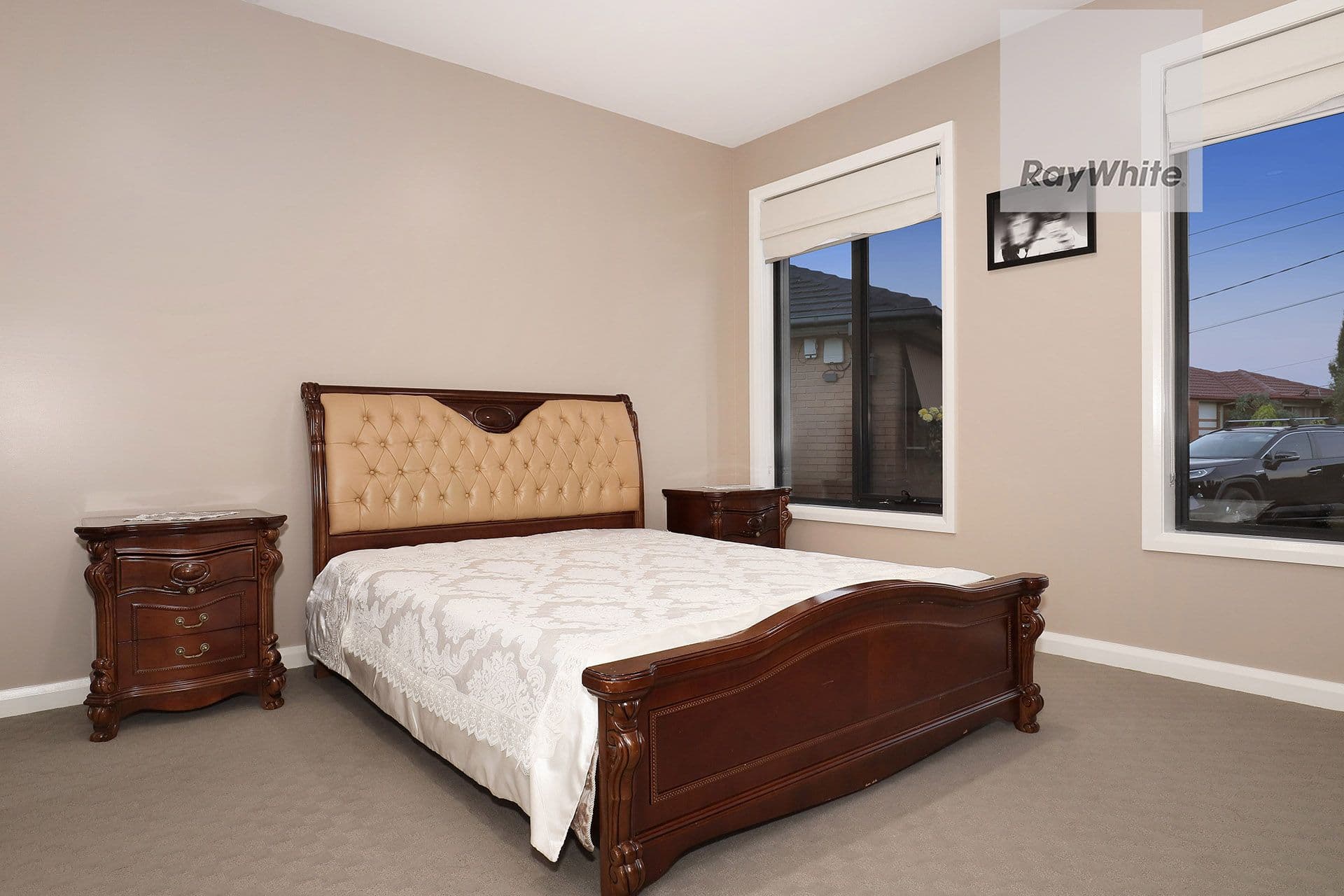 9 Braemar Close, Gladstone Park VIC 3043, Gladstone Park - Thumbnail 4