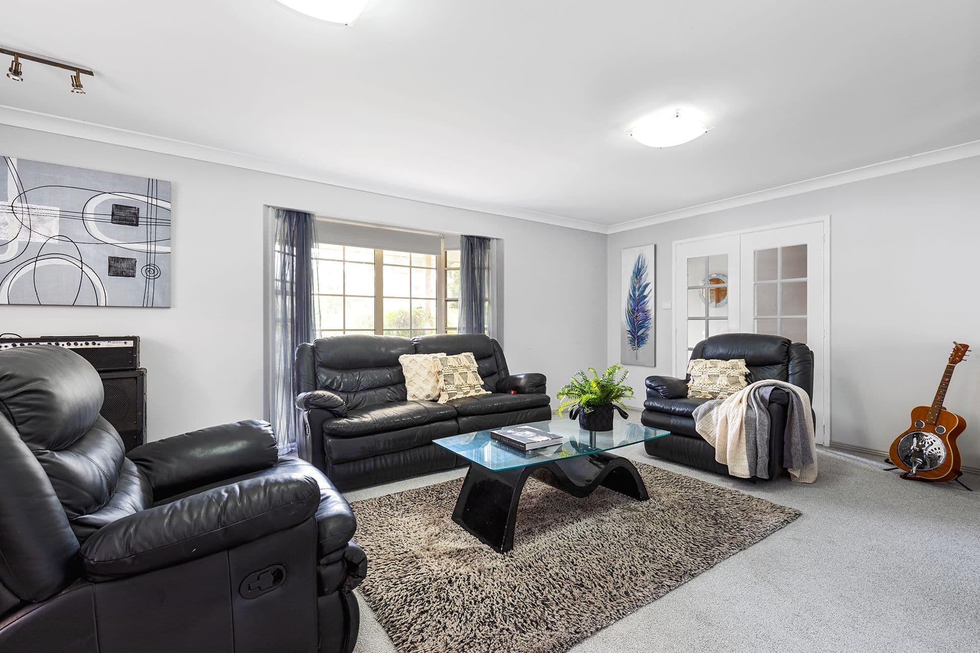 109 Garside Road, Mollymook NSW 2539, Mollymook - Thumbnail 3