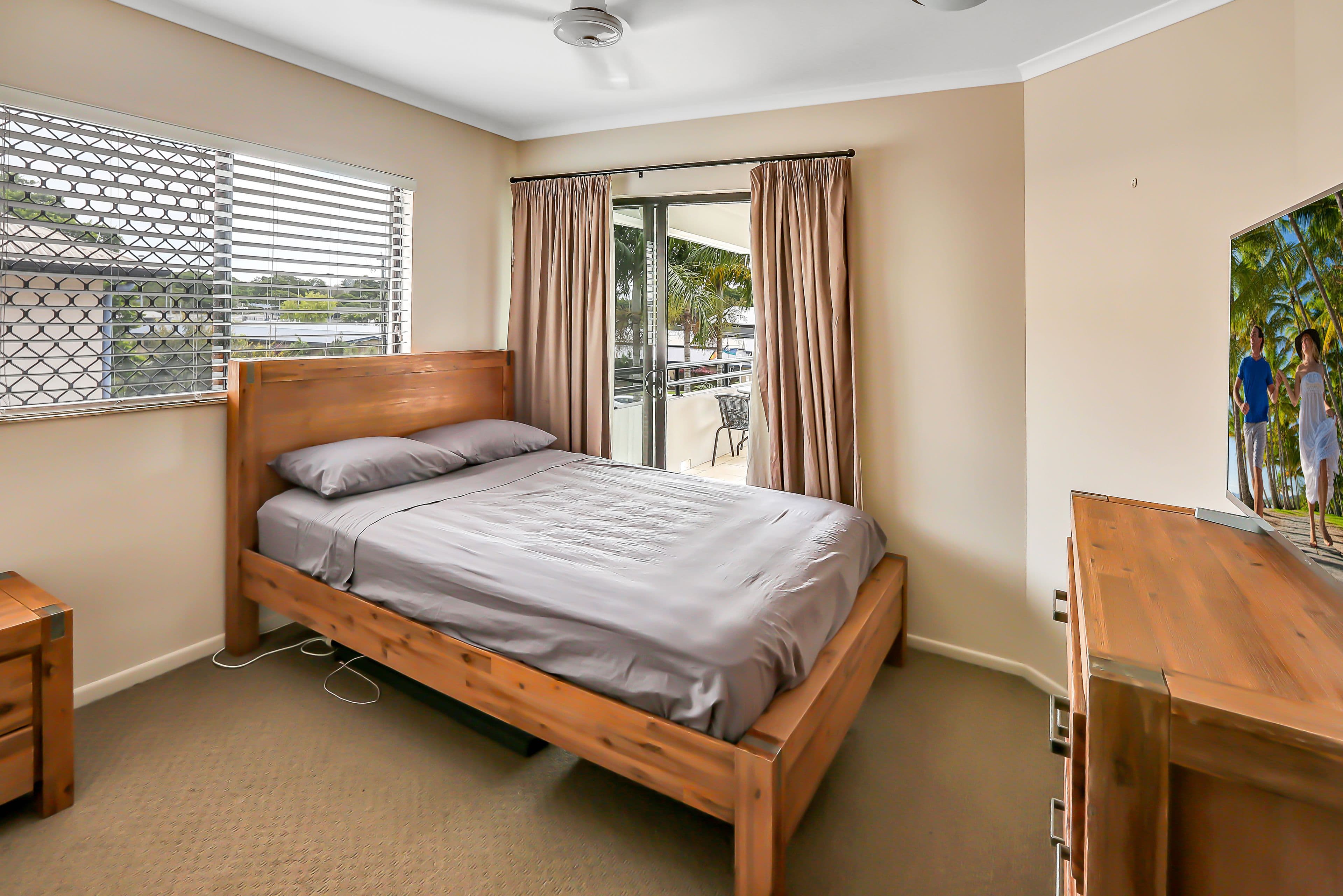 157 Martyn Street, Manunda QLD 4870, Manunda - Thumbnail 6