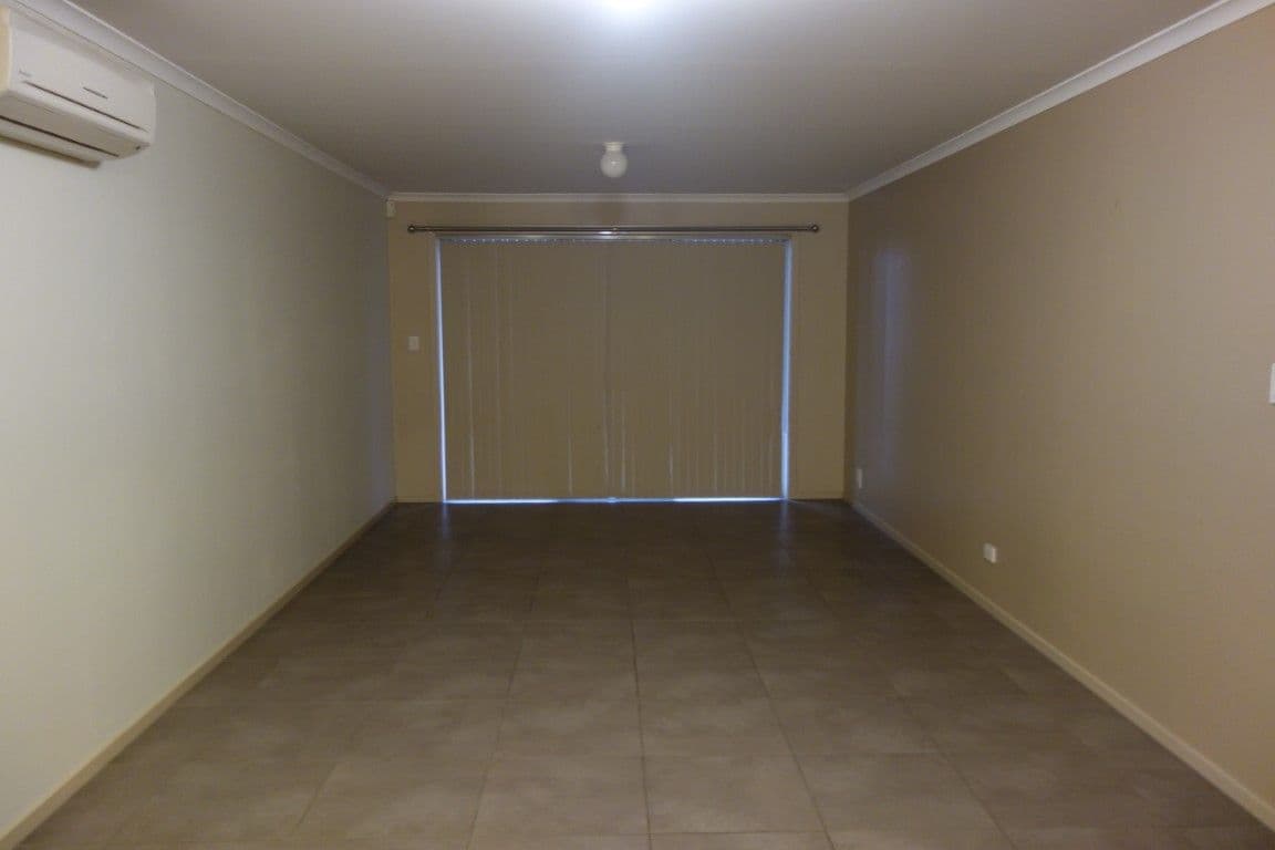 10/5 Goodall Parade, Mawson Lakes SA 5095, Mawson Lakes - Thumbnail 4