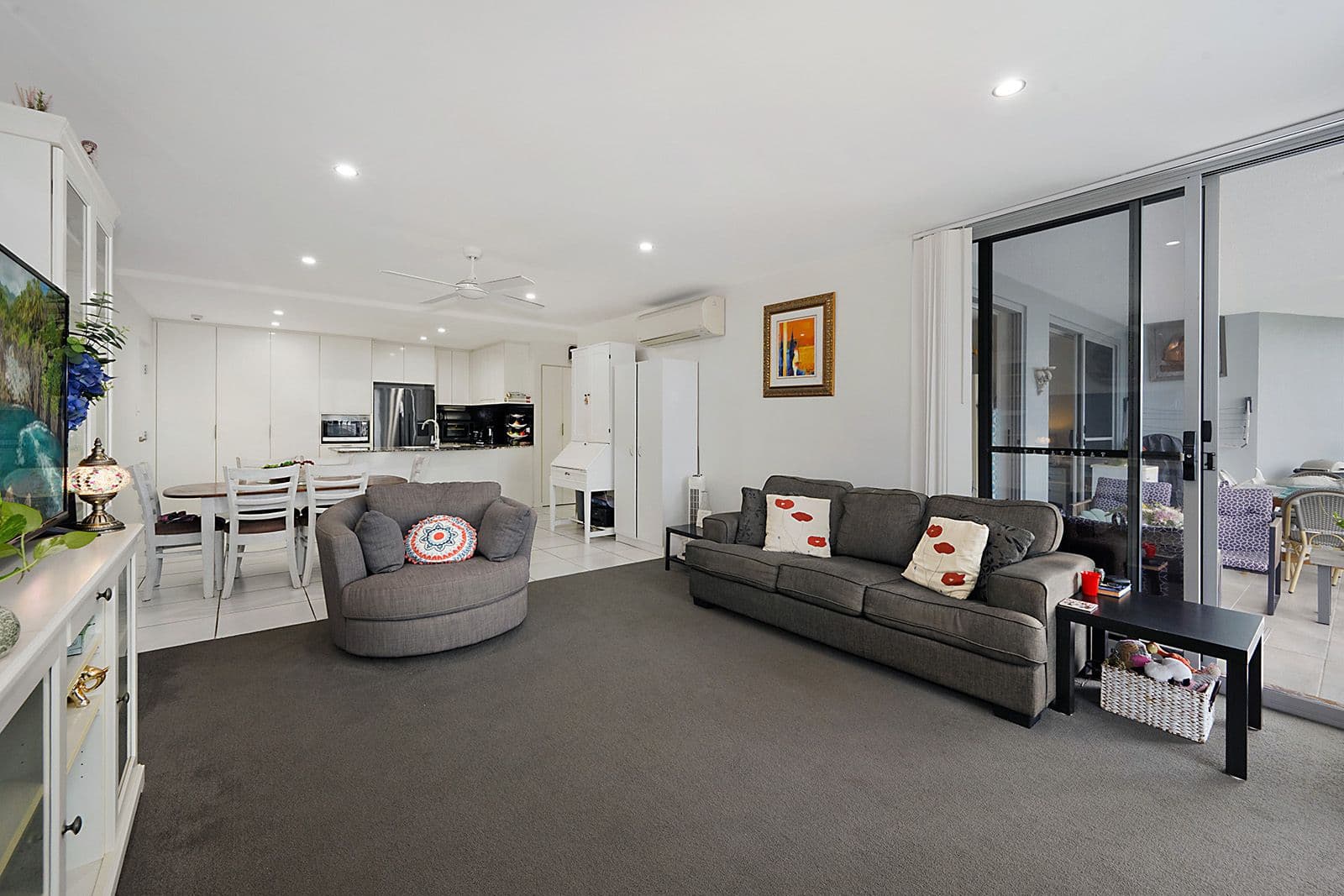 303/4 Anderson Street, Scarborough QLD 4020, Scarborough - Thumbnail 8