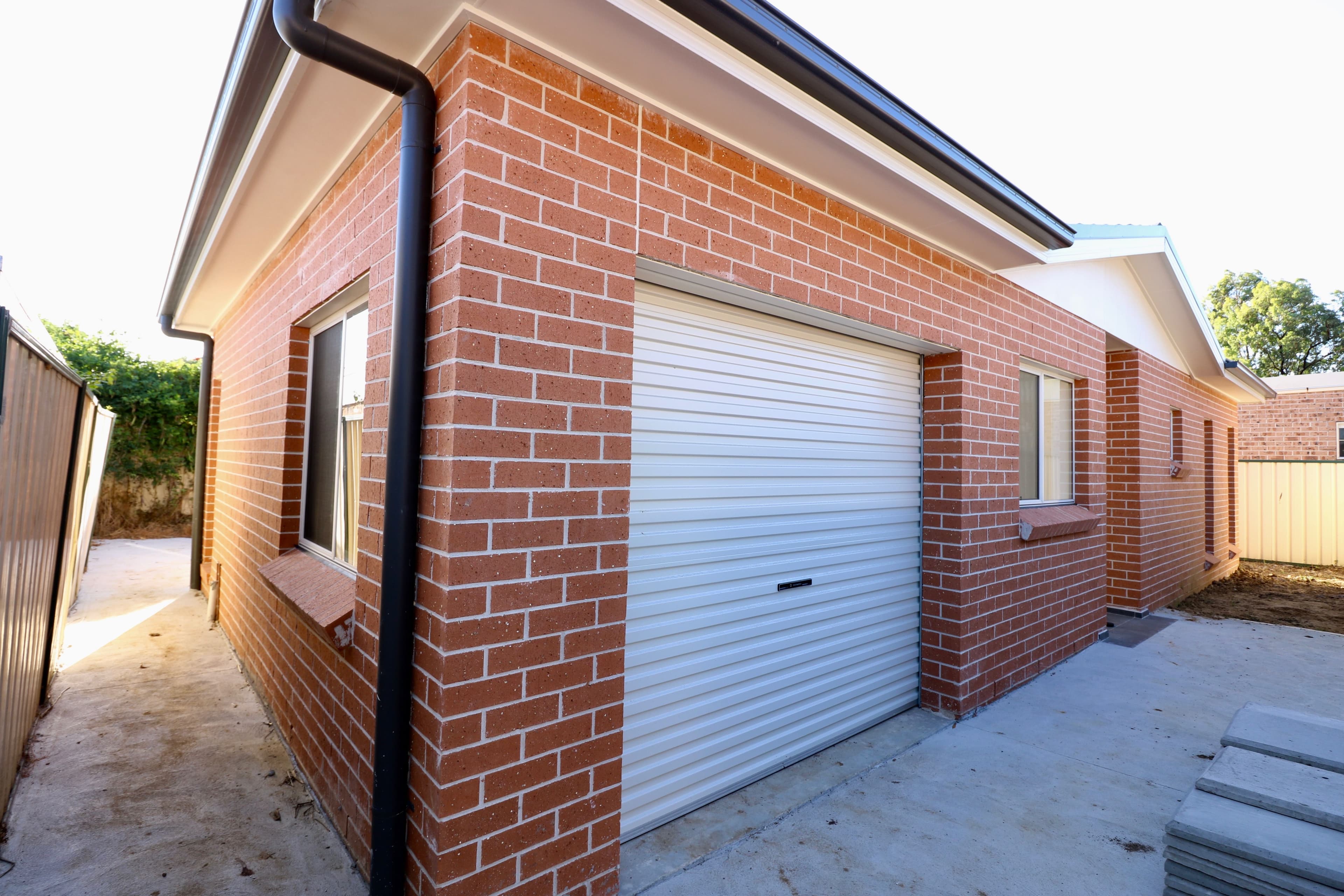 21A Glenroy Cresent, St Johns Park NSW 2176, St Johns Park - Image 1
