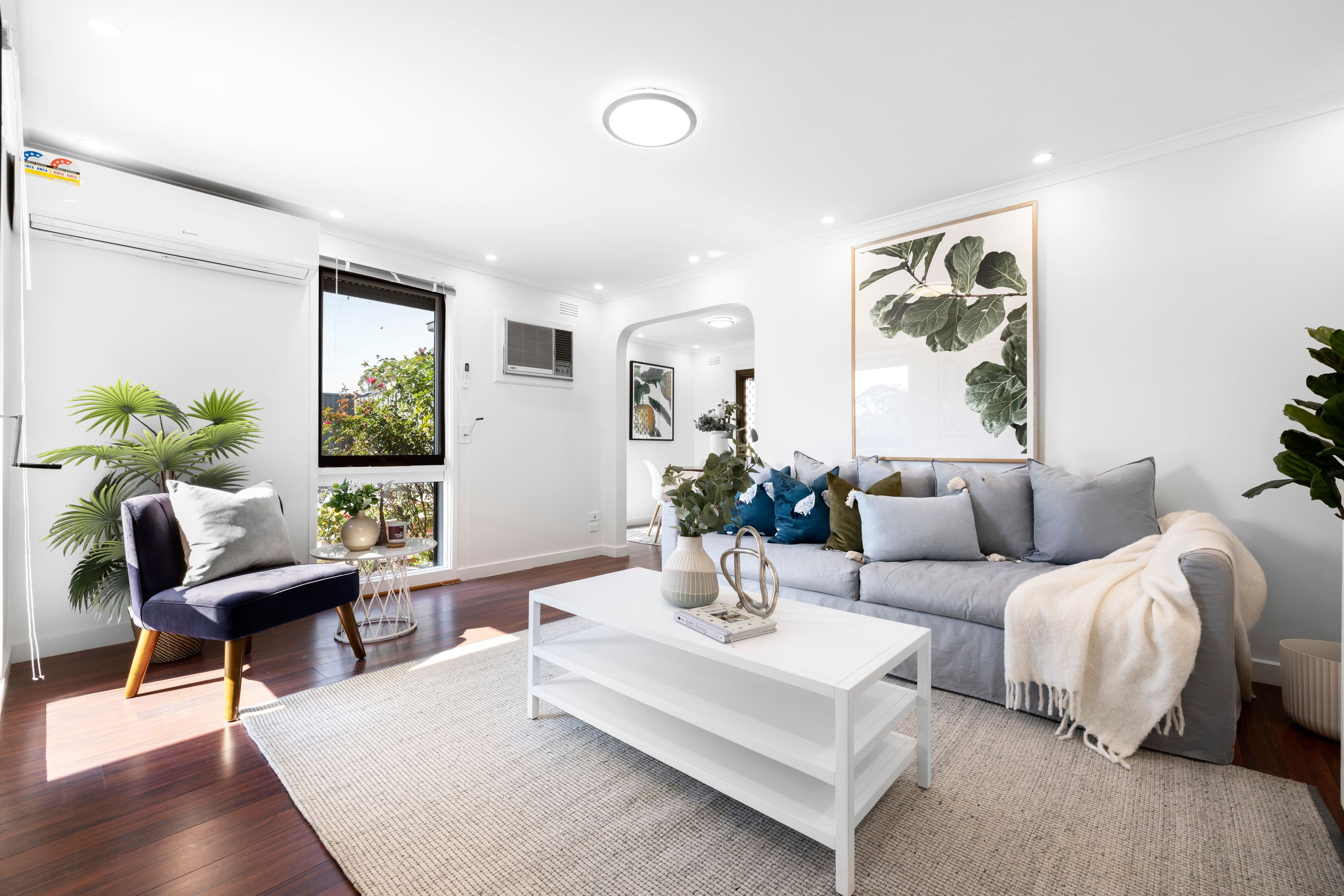 6 Windermere Drive, Ferntree Gully VIC 3156, Ferntree Gully - Thumbnail 2