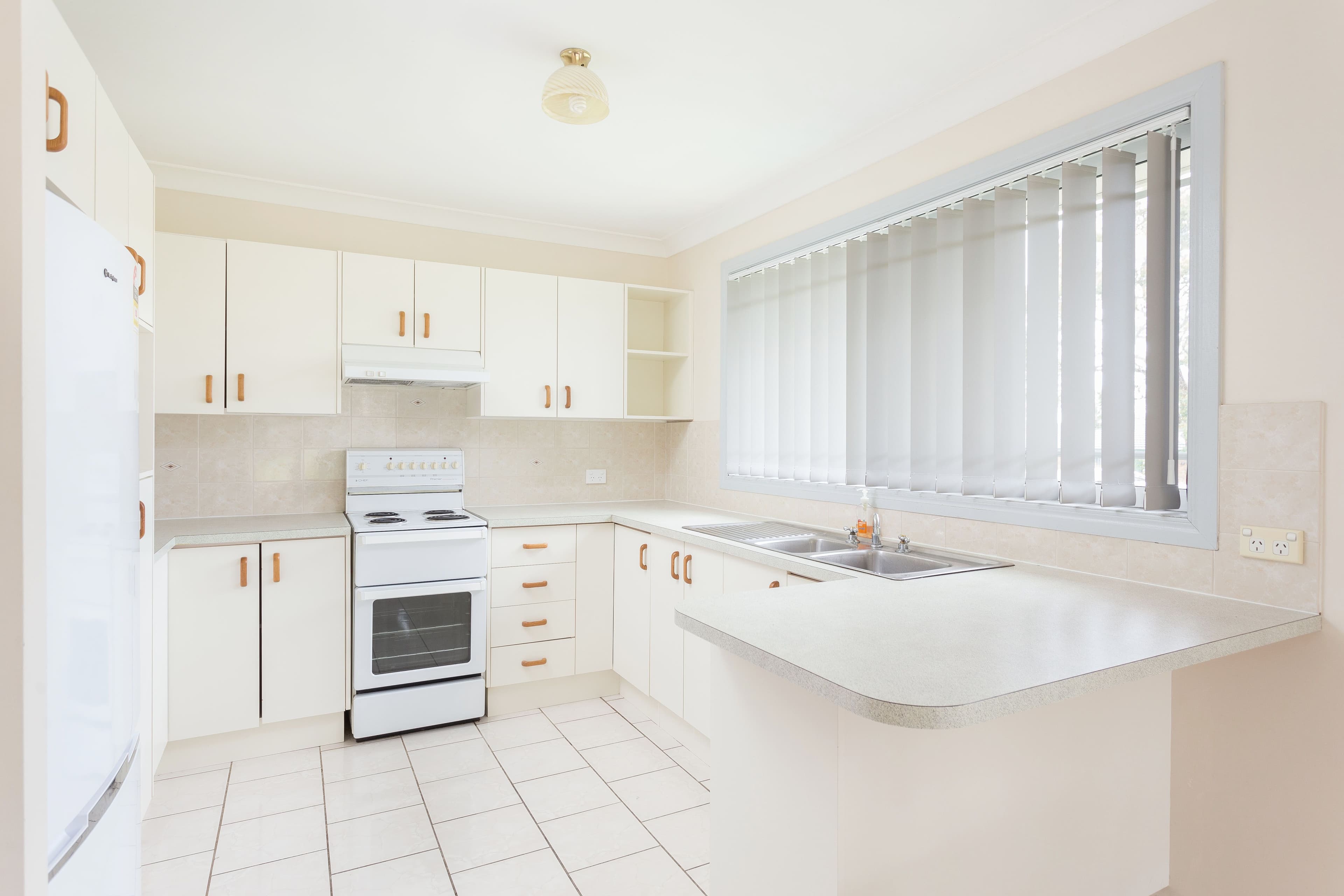 8 Talawong Drive, Taree NSW 2430, Taree - Thumbnail 4