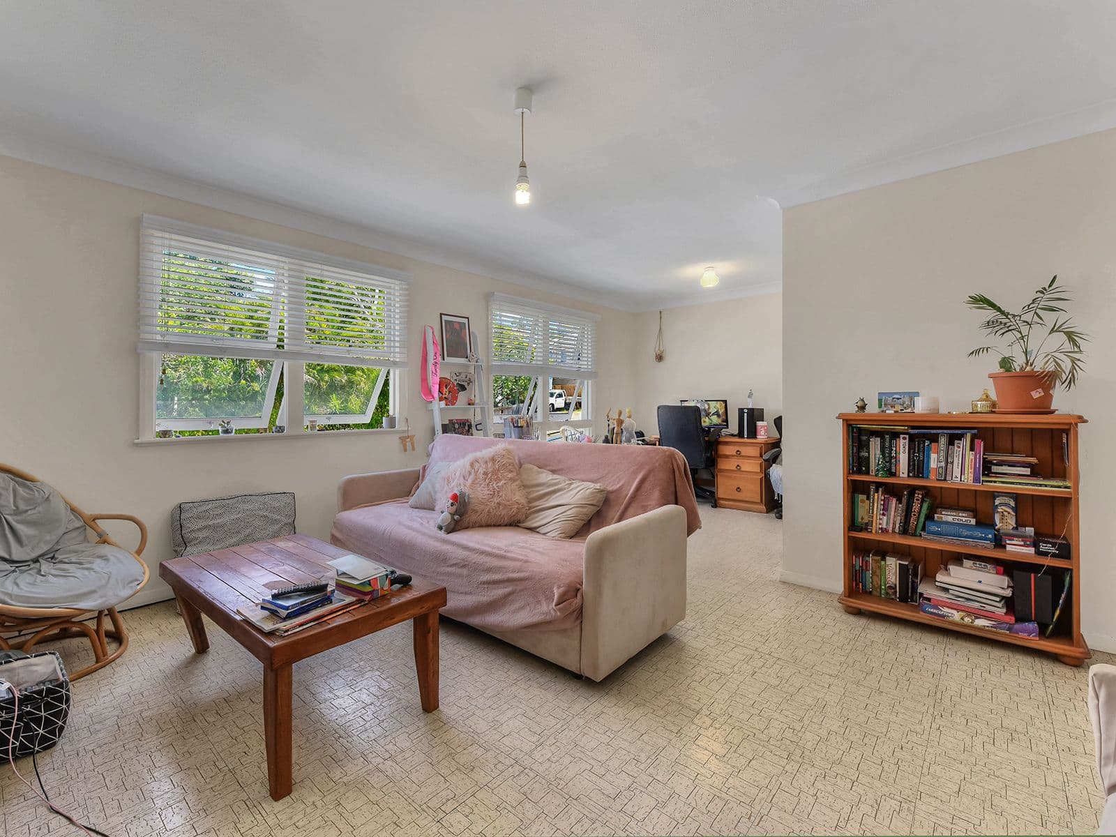 86 Primrose Street, Grange QLD 4051, Grange - Thumbnail 4