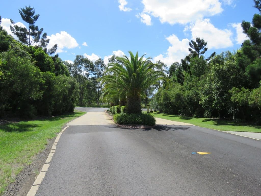 Lot 414 Caniaba Road, Caniaba NSW 2480, Caniaba - Thumbnail 4