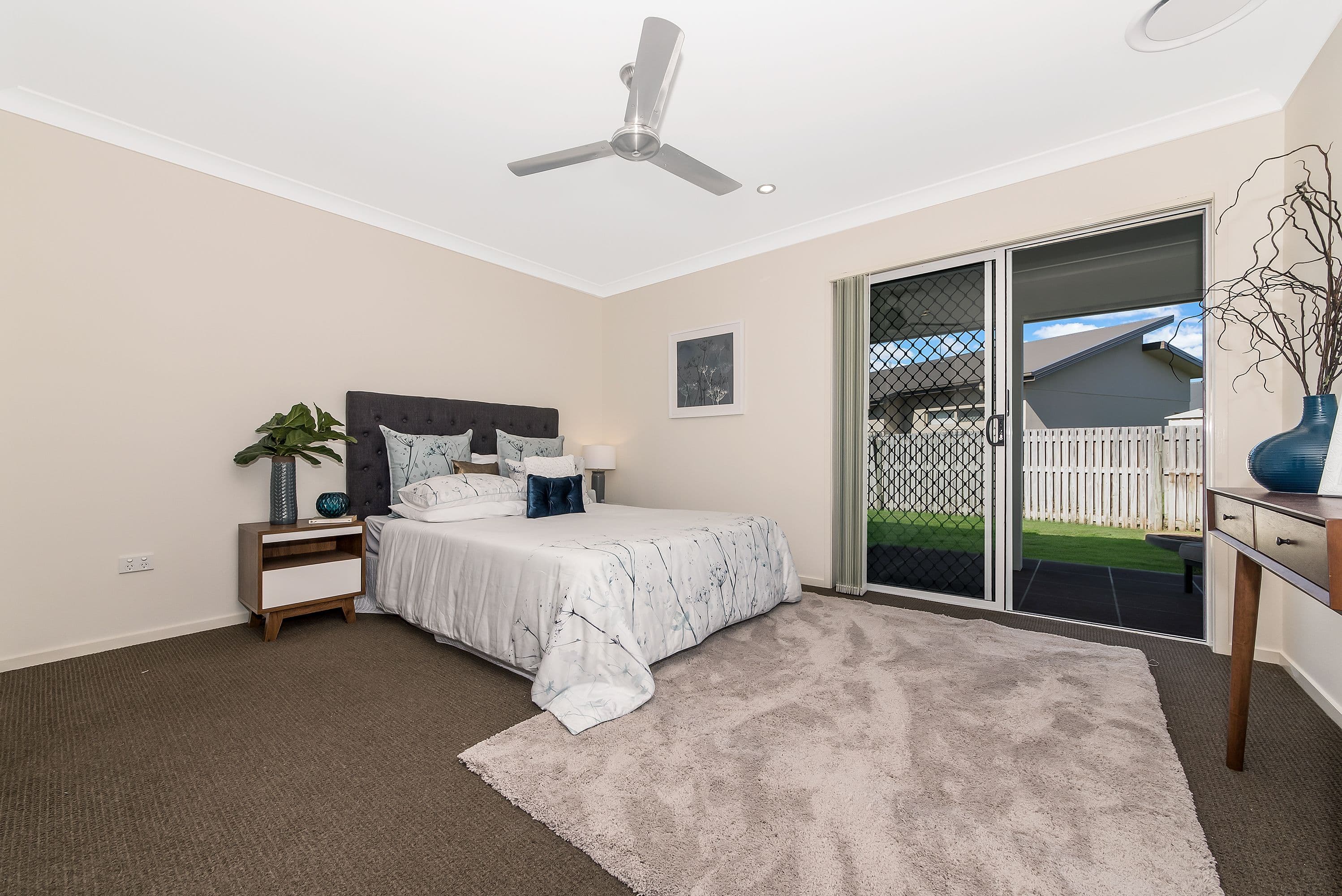 39 Summergold Street, Mount Low QLD 4818, Mount Low - Thumbnail 5