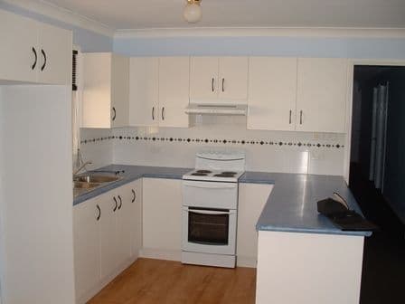 17 Baker Street, Bundarra - Thumbnail 4