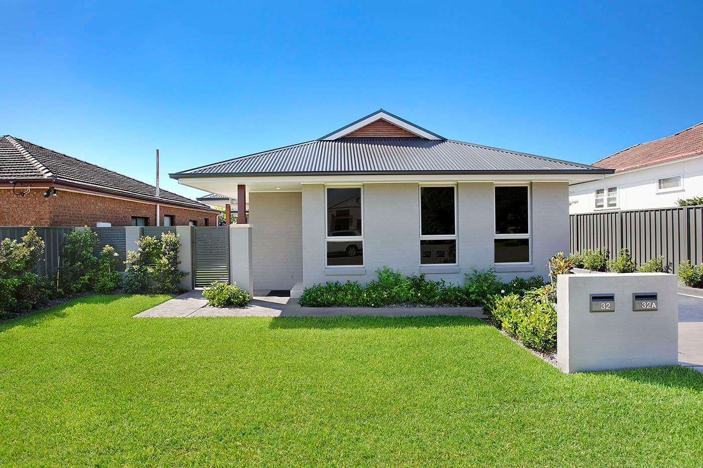 32 Gilbert Street, Long Jetty NSW 2261, Long Jetty - Thumbnail 8