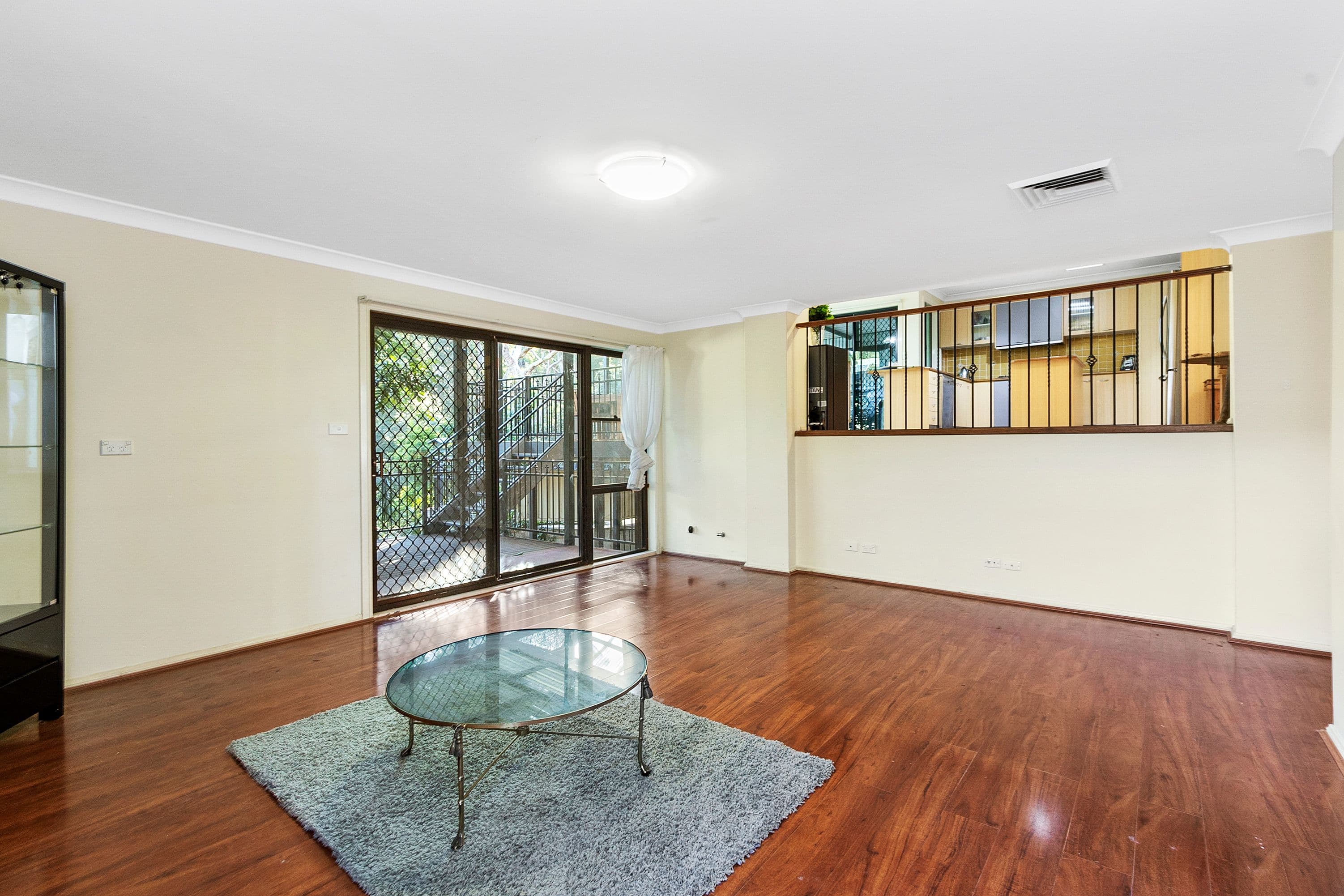 362 Lieutenant Bowen Drive, Bowen Mountain - Thumbnail 6