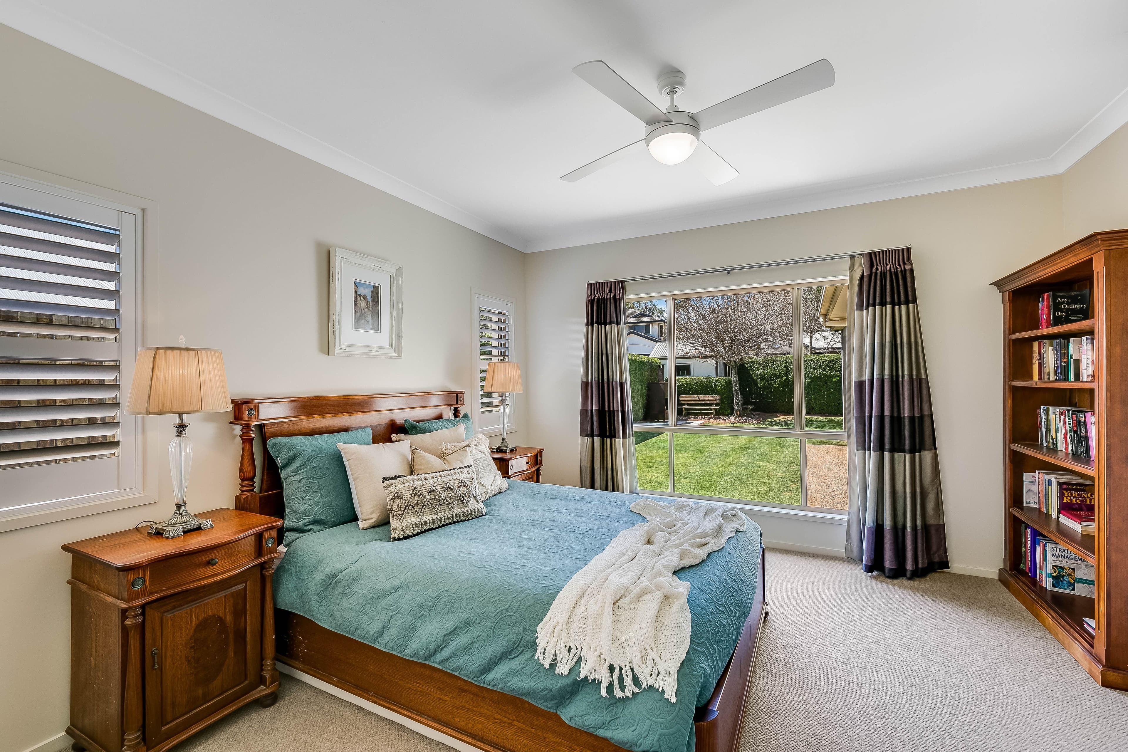 23 Fadden Crescent, Middle Ridge QLD 4350, Middle Ridge - Thumbnail 8
