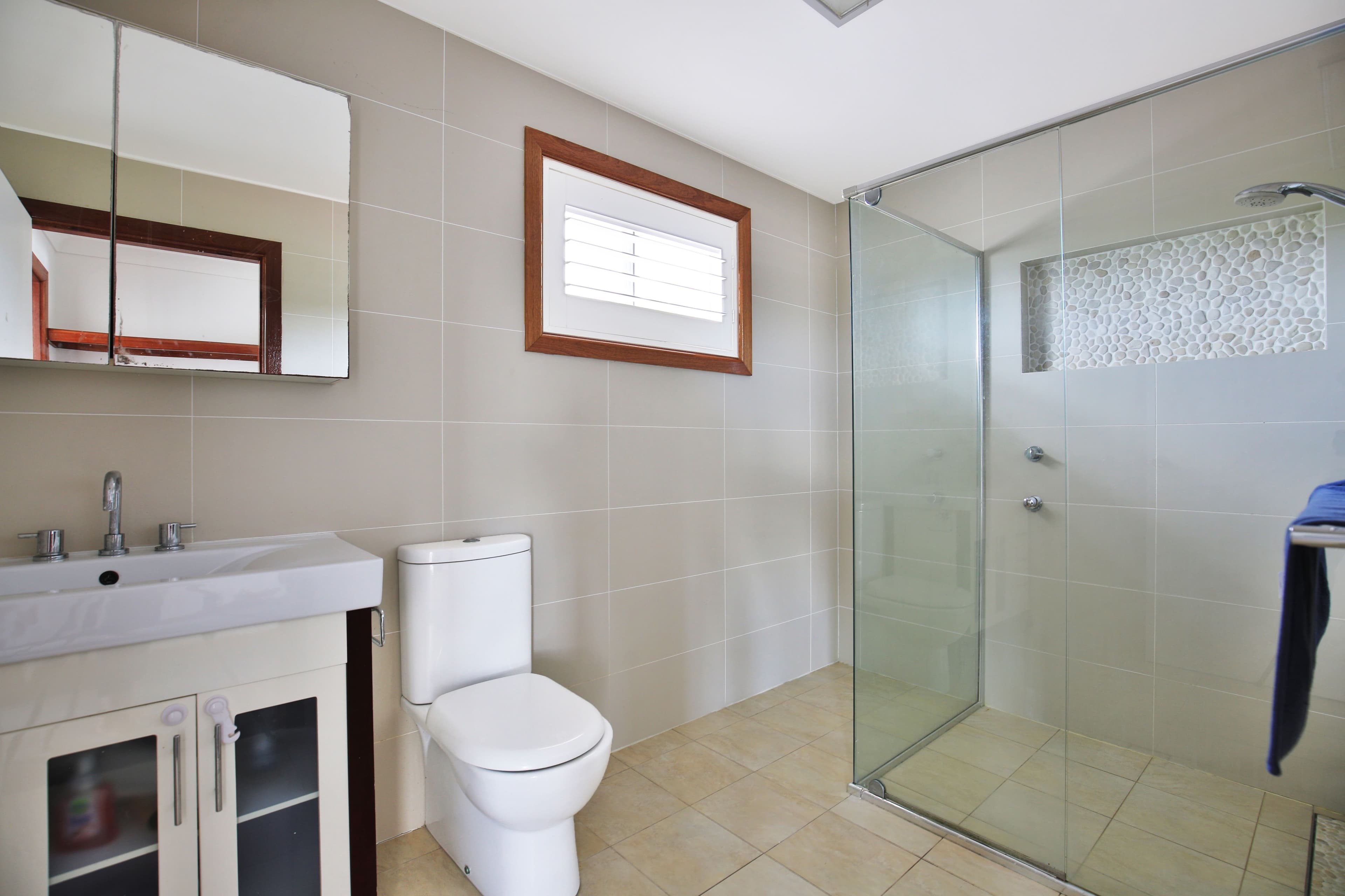 74 Renfrew Road, Werri Beach - Thumbnail 7