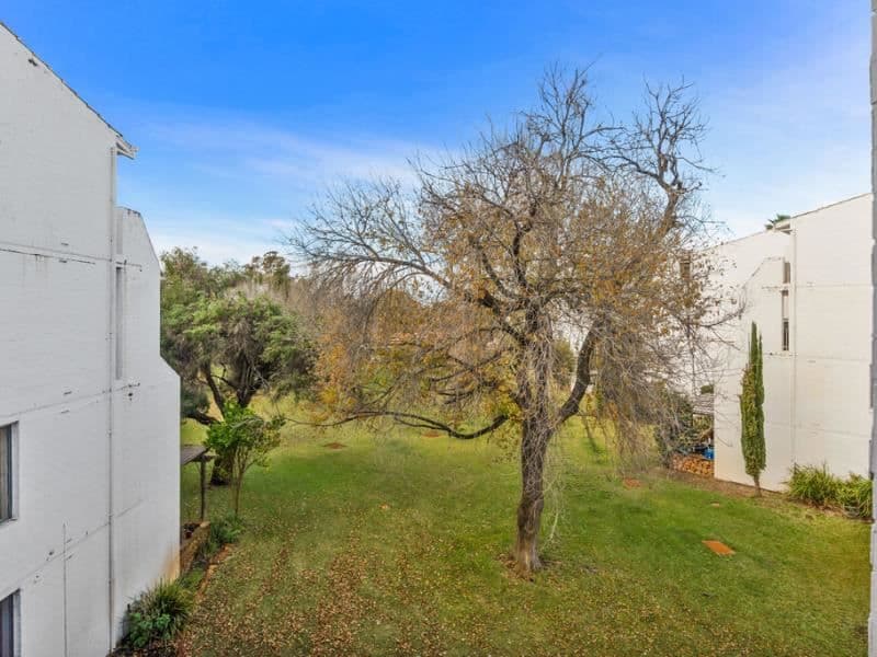 85/12 Wall Street, Maylands WA 6051, Maylands - Thumbnail 7