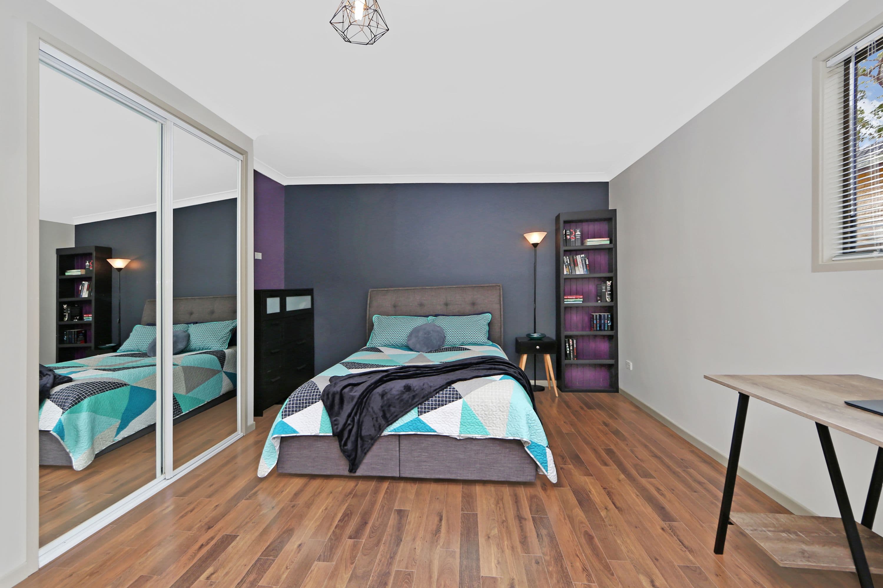 61 Laelana Avenue, Budgewoi - Thumbnail 8