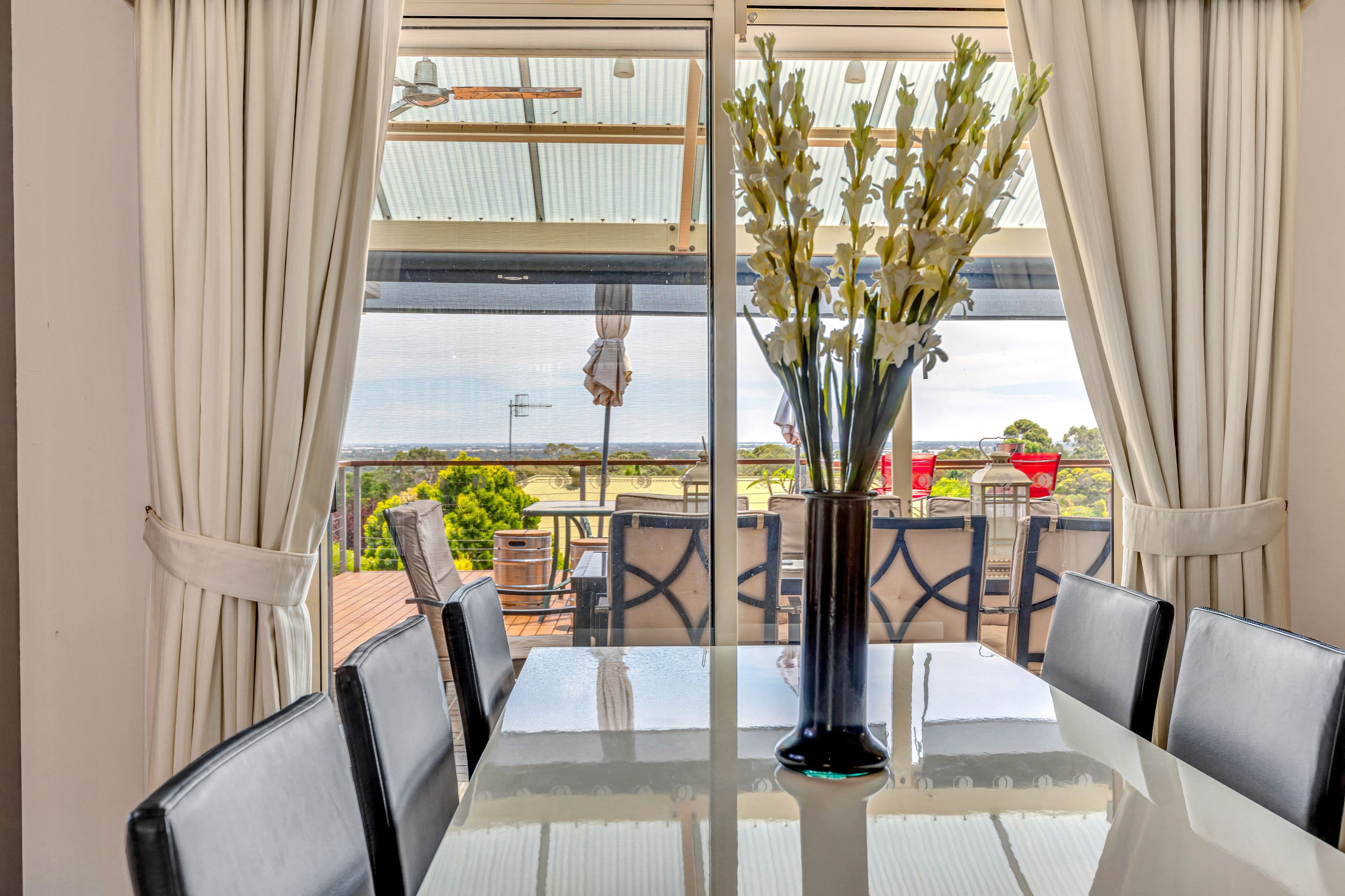 22 Perthville Court, Hillbank SA 5112, Hillbank - Thumbnail 8