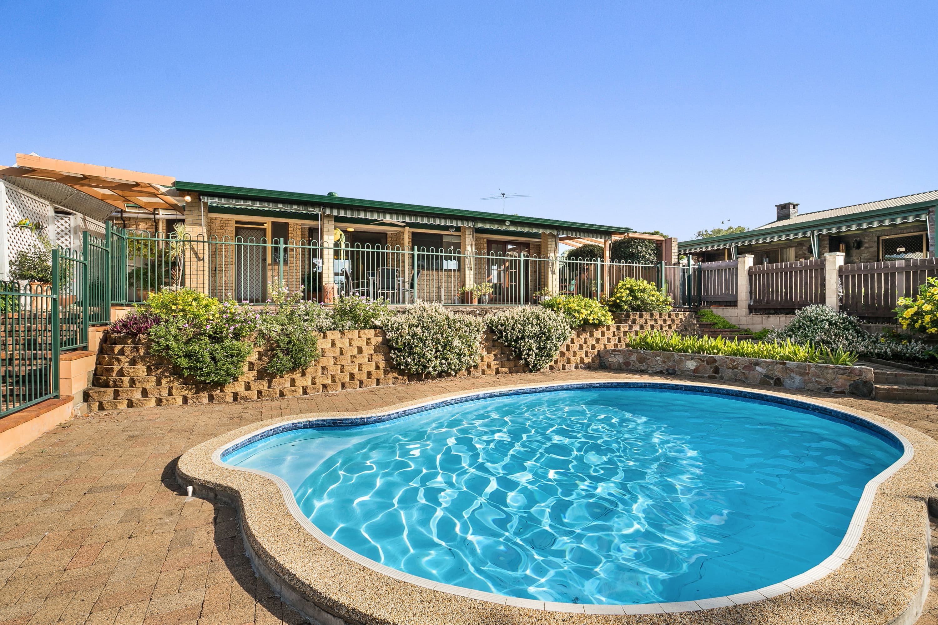 7 Tolaga Street, Westlake QLD 4074, Westlake - Image 1