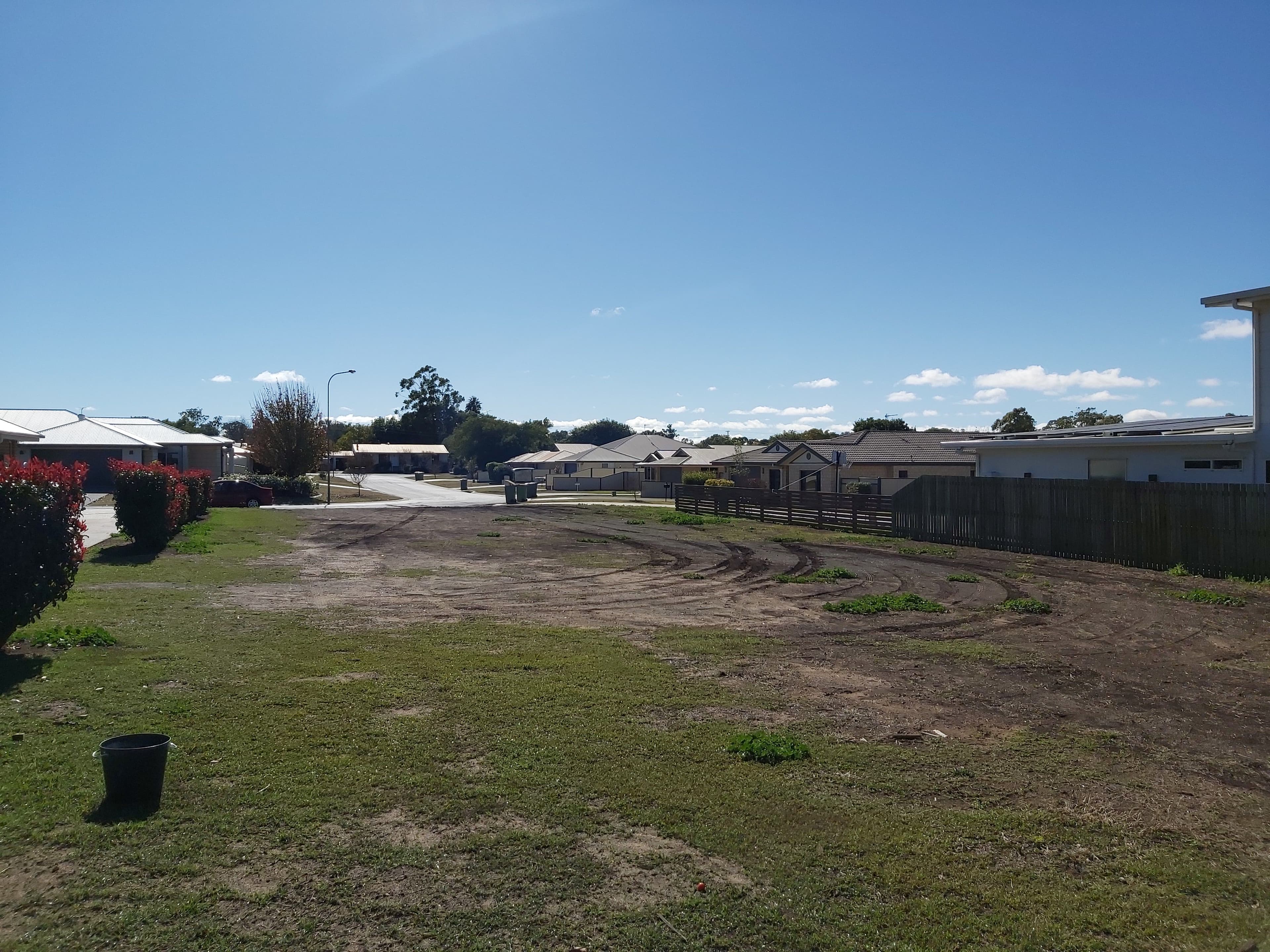 11 Woodhurst Court, Pittsworth QLD 4356, Pittsworth - Image 1