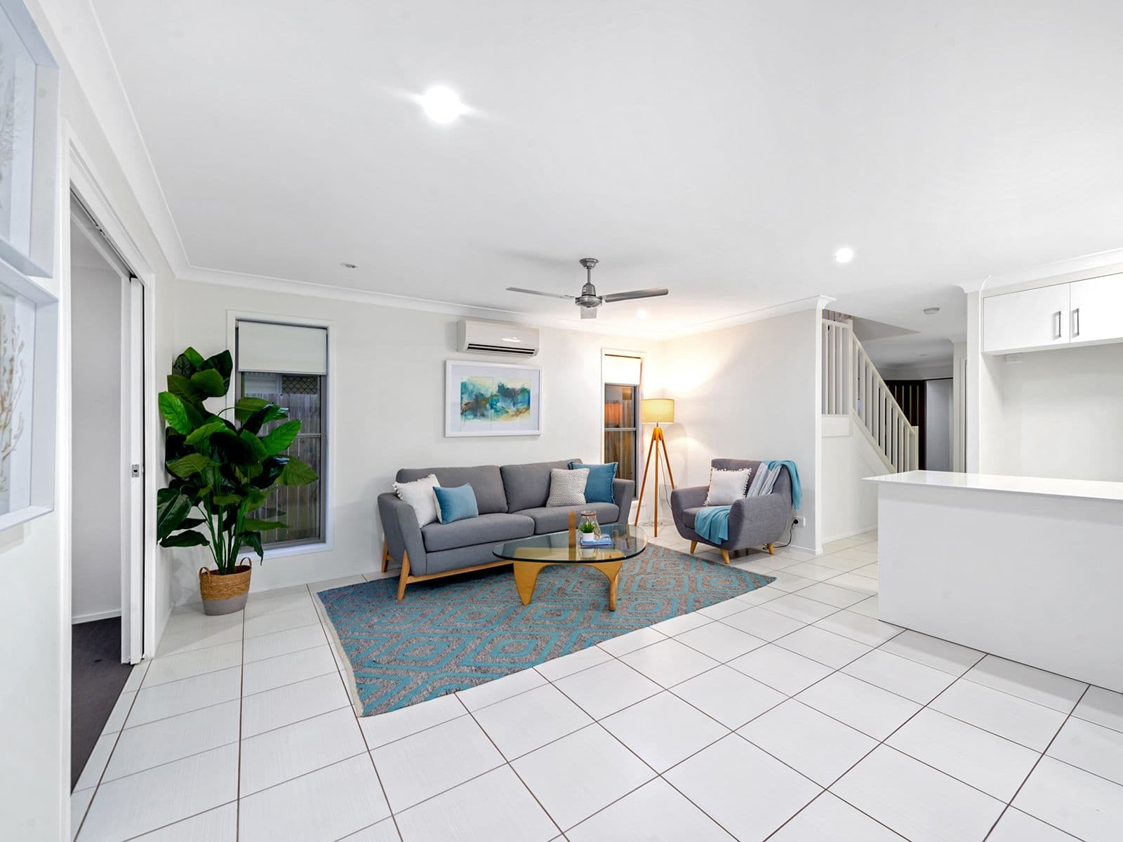 31 Lionel Street, Nudgee QLD 4014, Nudgee - Thumbnail 8