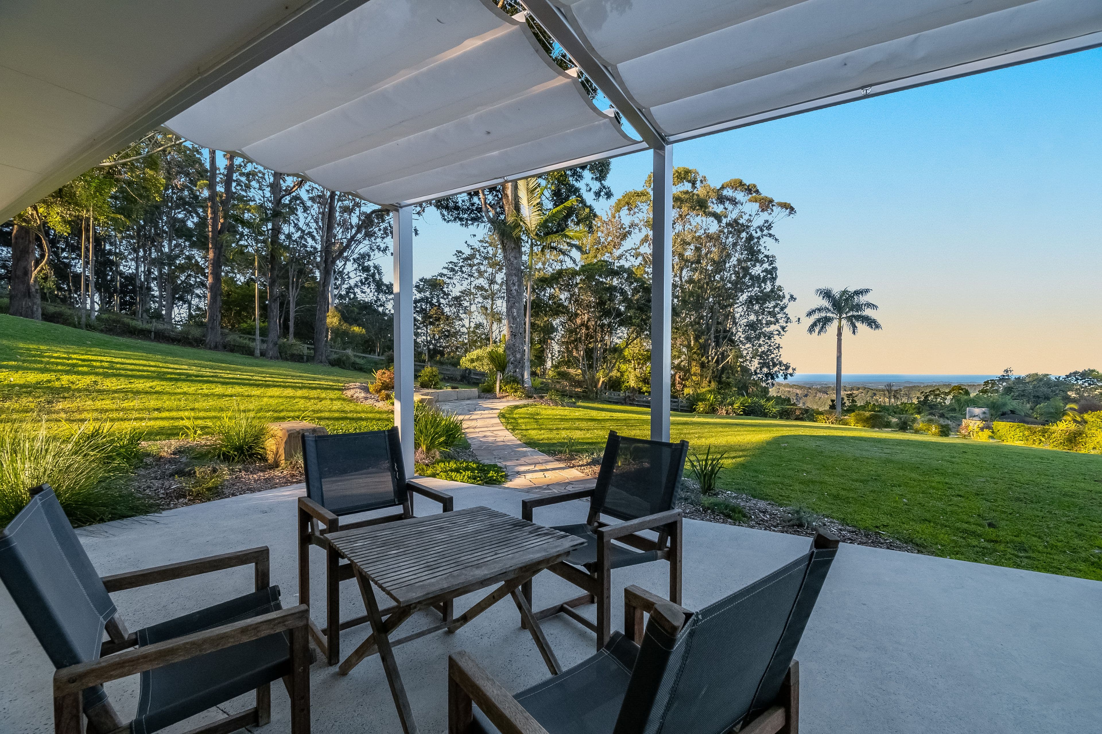 14 Goonengerry Mill Road, Goonengerry NSW 2482, Goonengerry - Thumbnail 4