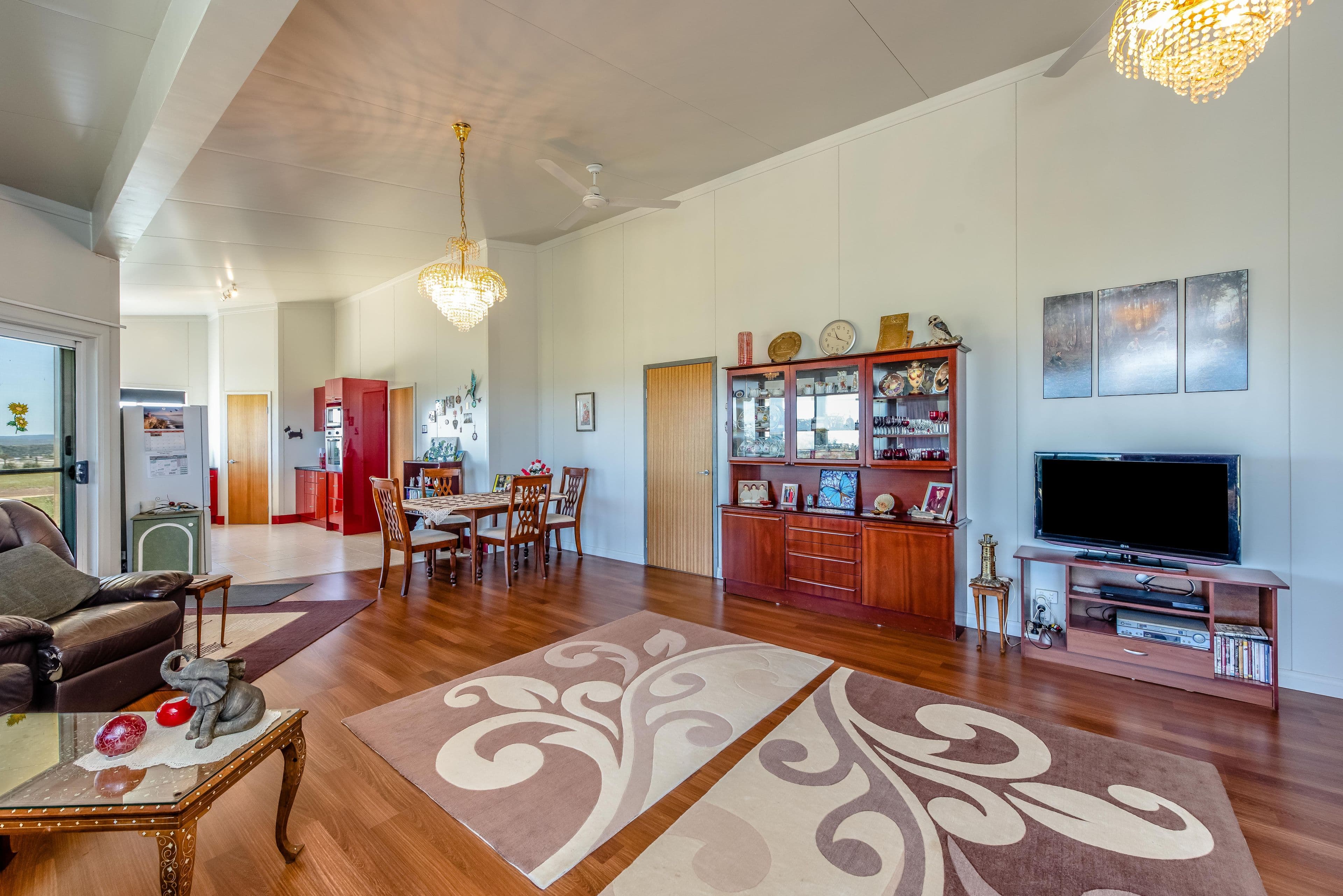 174 Wittenoom Circle, White Peak WA 6532, White Peak - Thumbnail 7