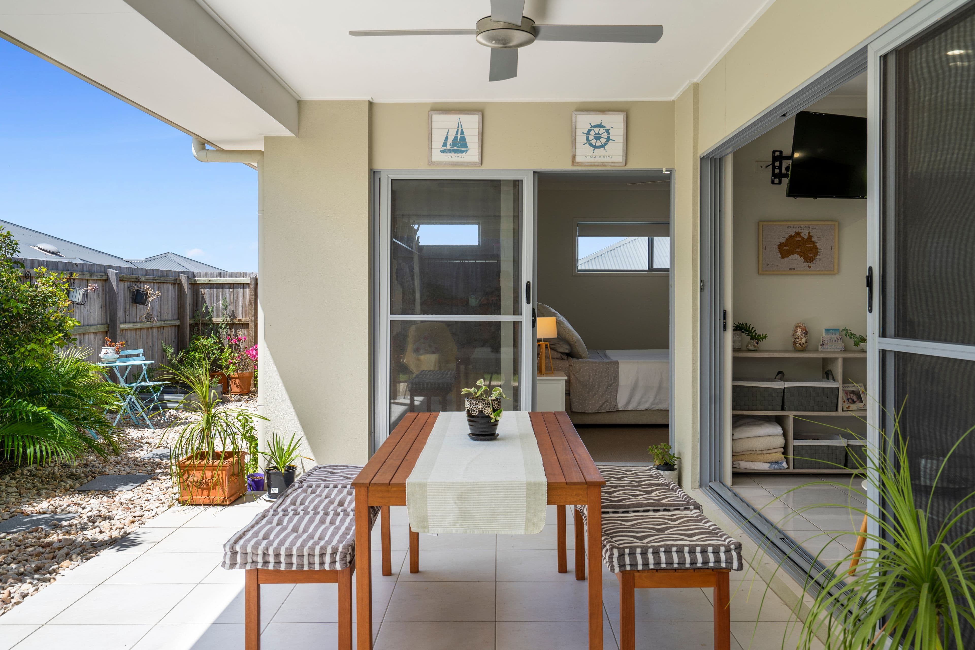 4 Cooper Street, Bli Bli QLD 4560, Bli Bli - Thumbnail 6