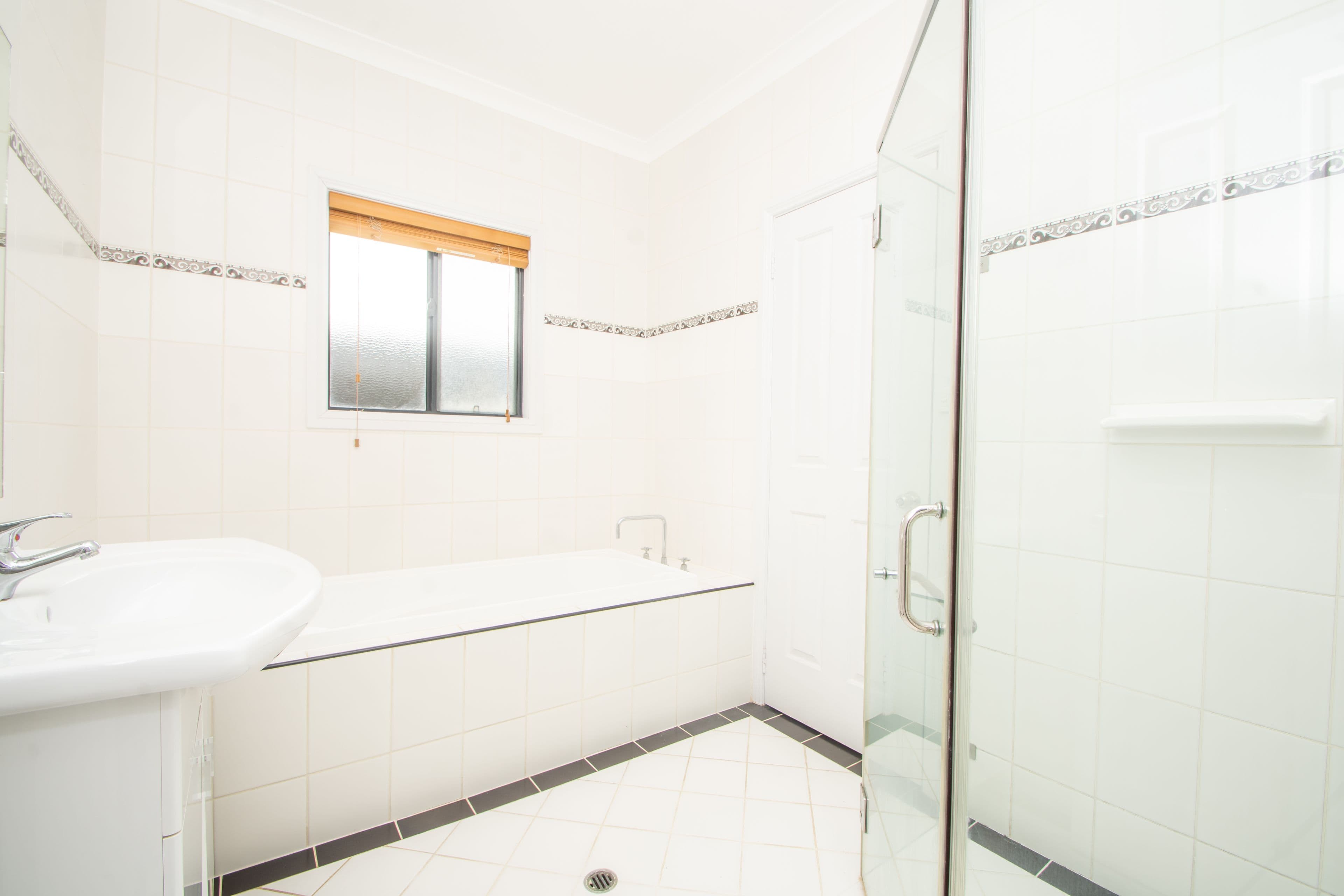 14A Elizabeth Street, Streaky Bay SA 5680, Streaky Bay - Thumbnail 5
