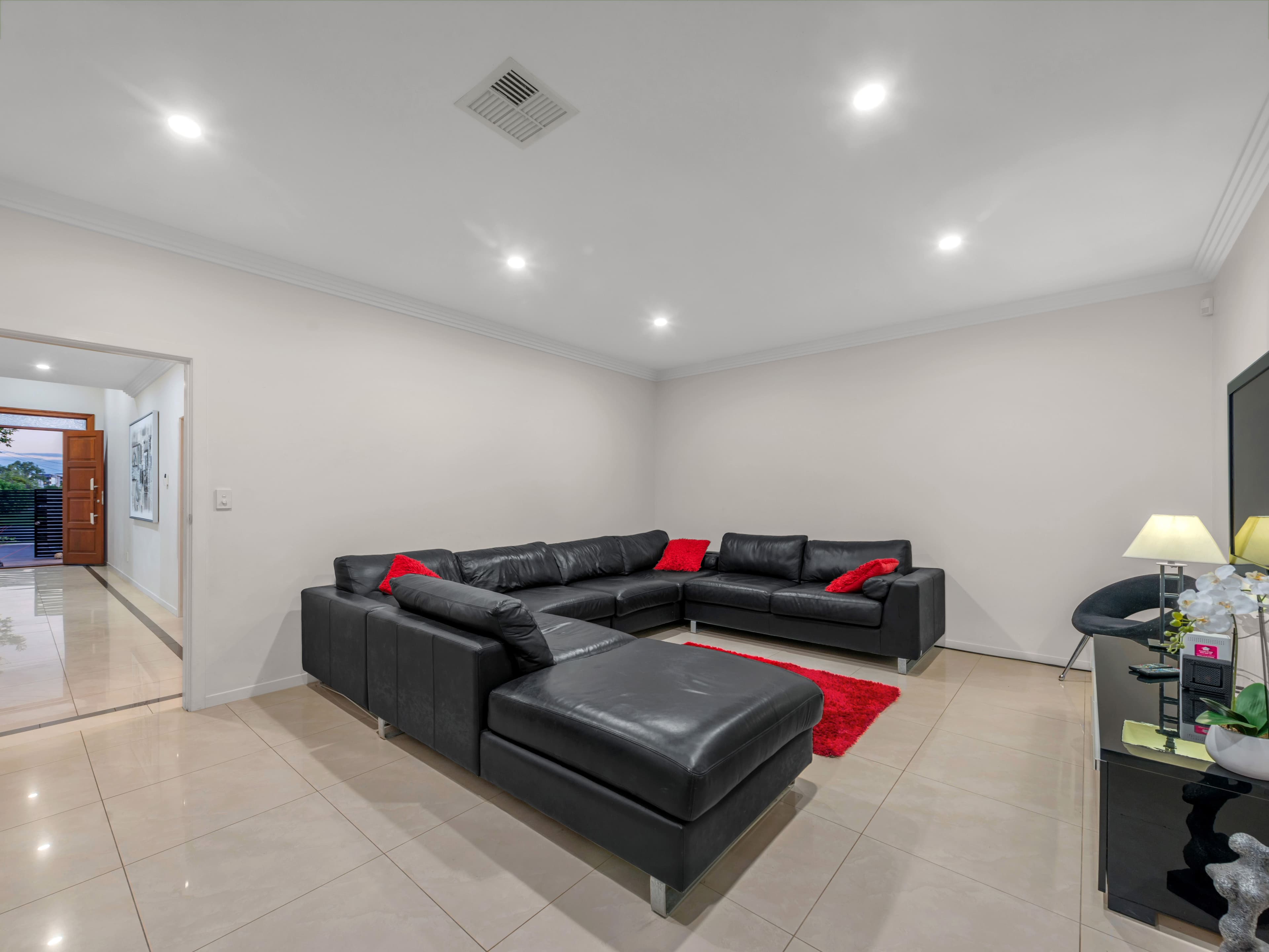 10 Monserrat Street, Chermside QLD 4032, Chermside - Thumbnail 6