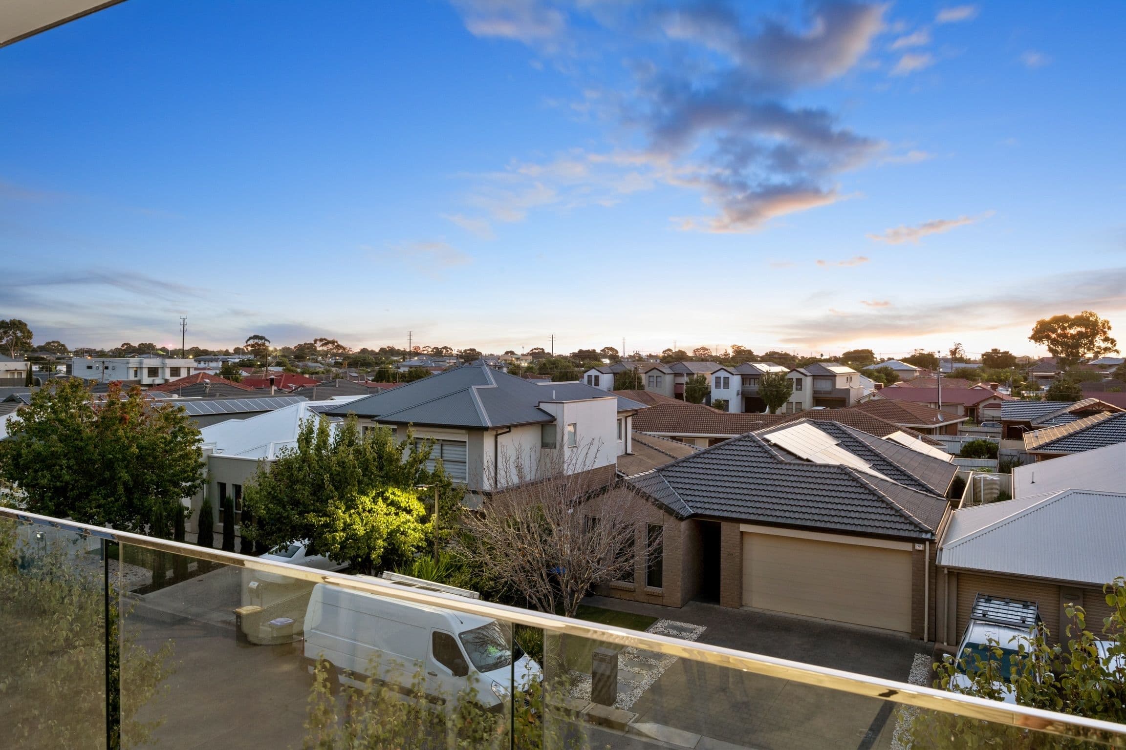23 Warner Avenue, Findon SA 5023, Findon - Thumbnail 6