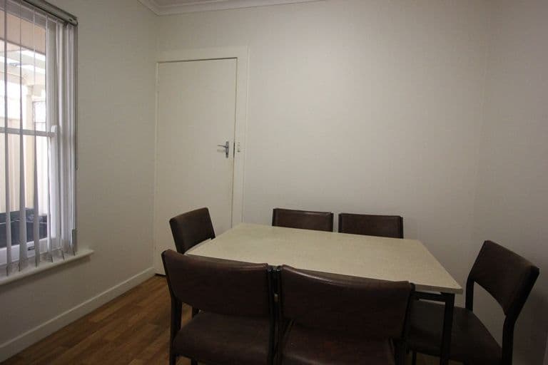 2/15 Sixth Avenue, Glenelg East SA 5045, Glenelg East - Thumbnail 4