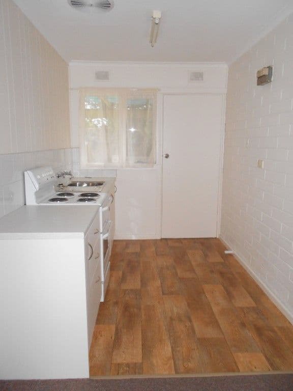5/23 Carey Street, Salisbury SA 5108, Salisbury - Thumbnail 5