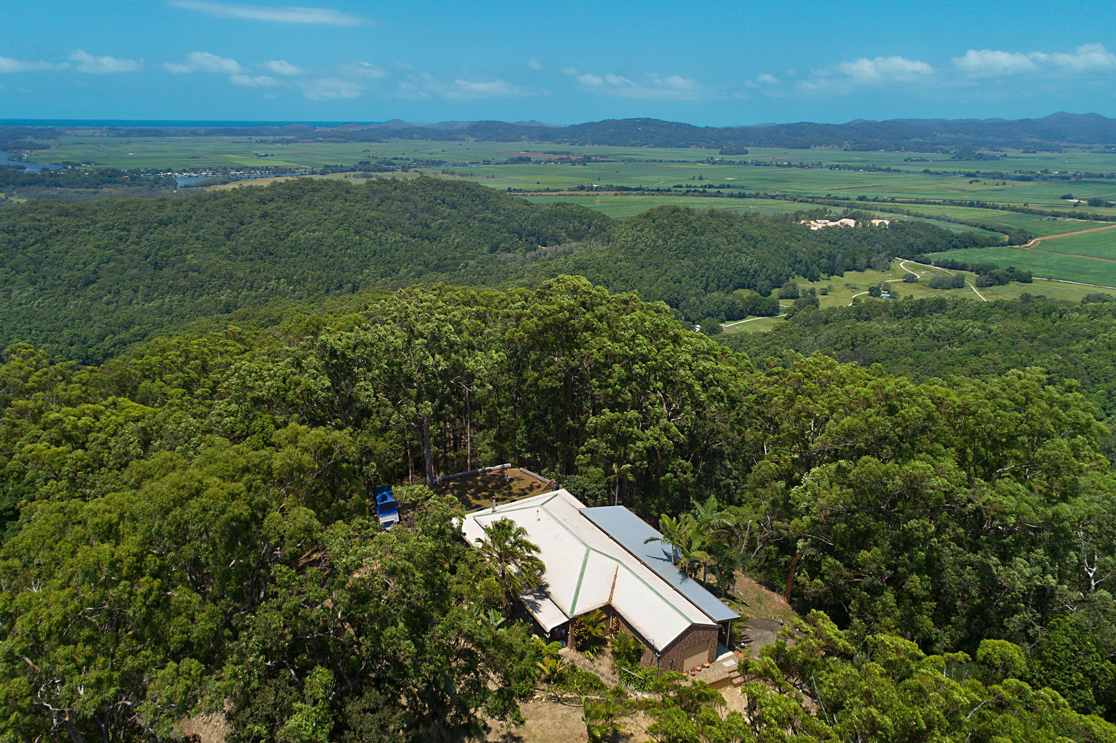North Tumbulgum NSW 2490, North Tumbulgum - Image 1