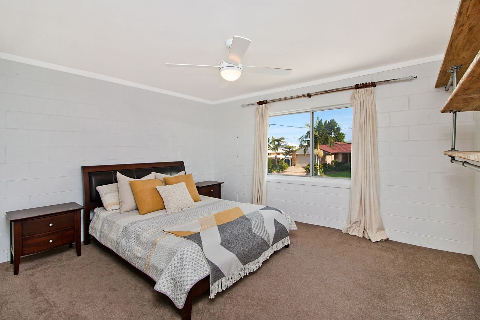 5 Rosewood Avenue, Bogangar NSW 2488, Bogangar - Thumbnail 5
