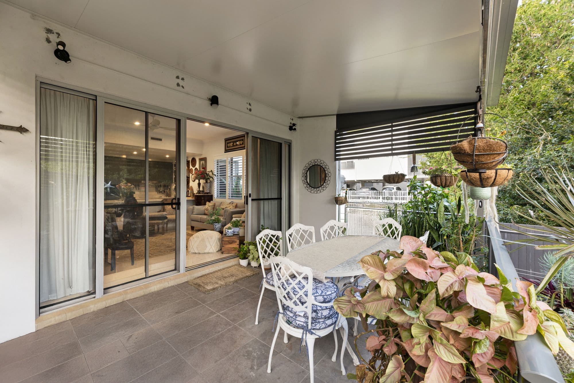 57 Sisley Street, St Lucia QLD 4067, St Lucia - Thumbnail 8