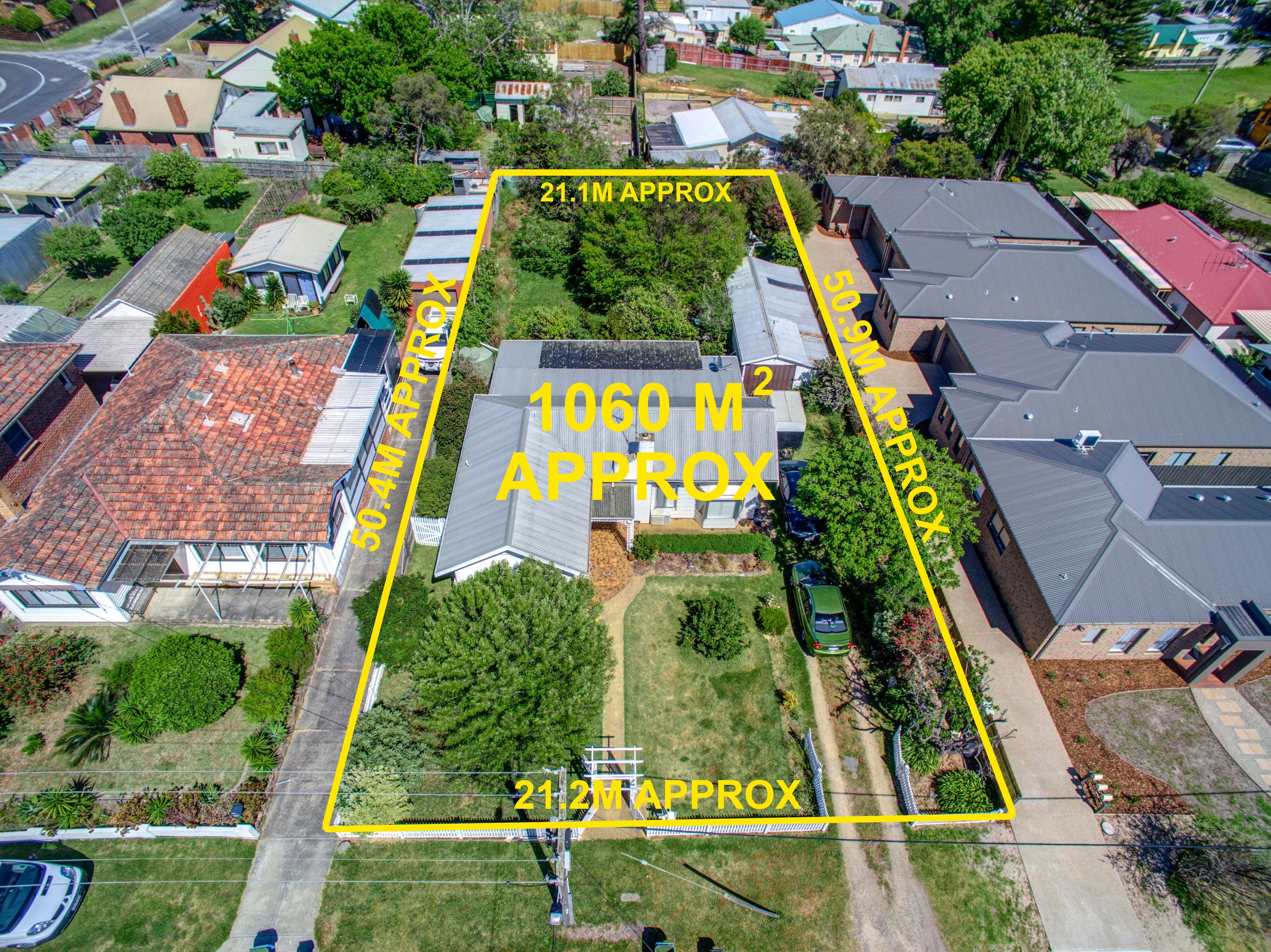 8-10 Foam Street, Rosebud VIC 3939, Rosebud - Thumbnail 2