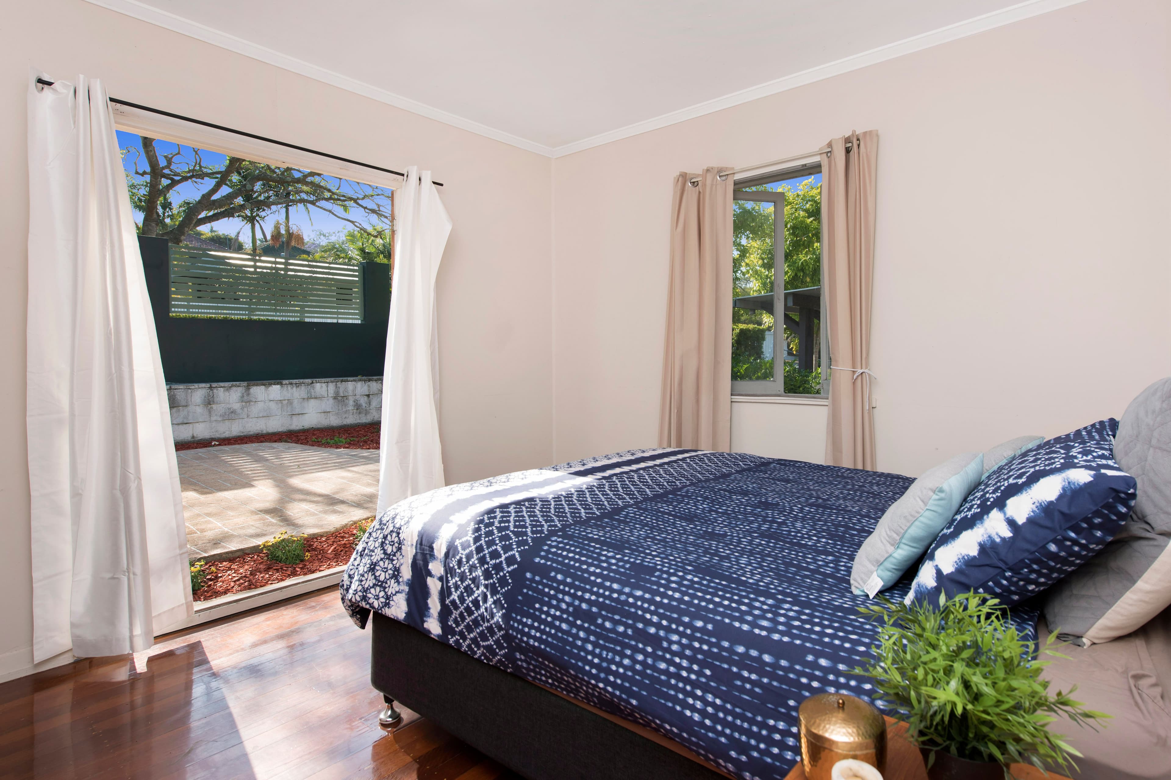39 Nurstead Street, Camp Hill QLD 4152, Camp Hill - Thumbnail 8