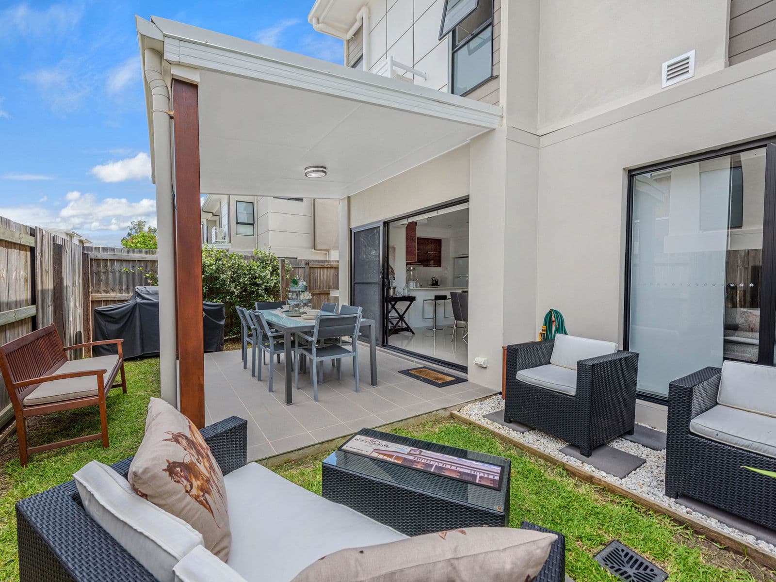 38 Preston Road, Carina QLD 4152, Carina - Thumbnail 3