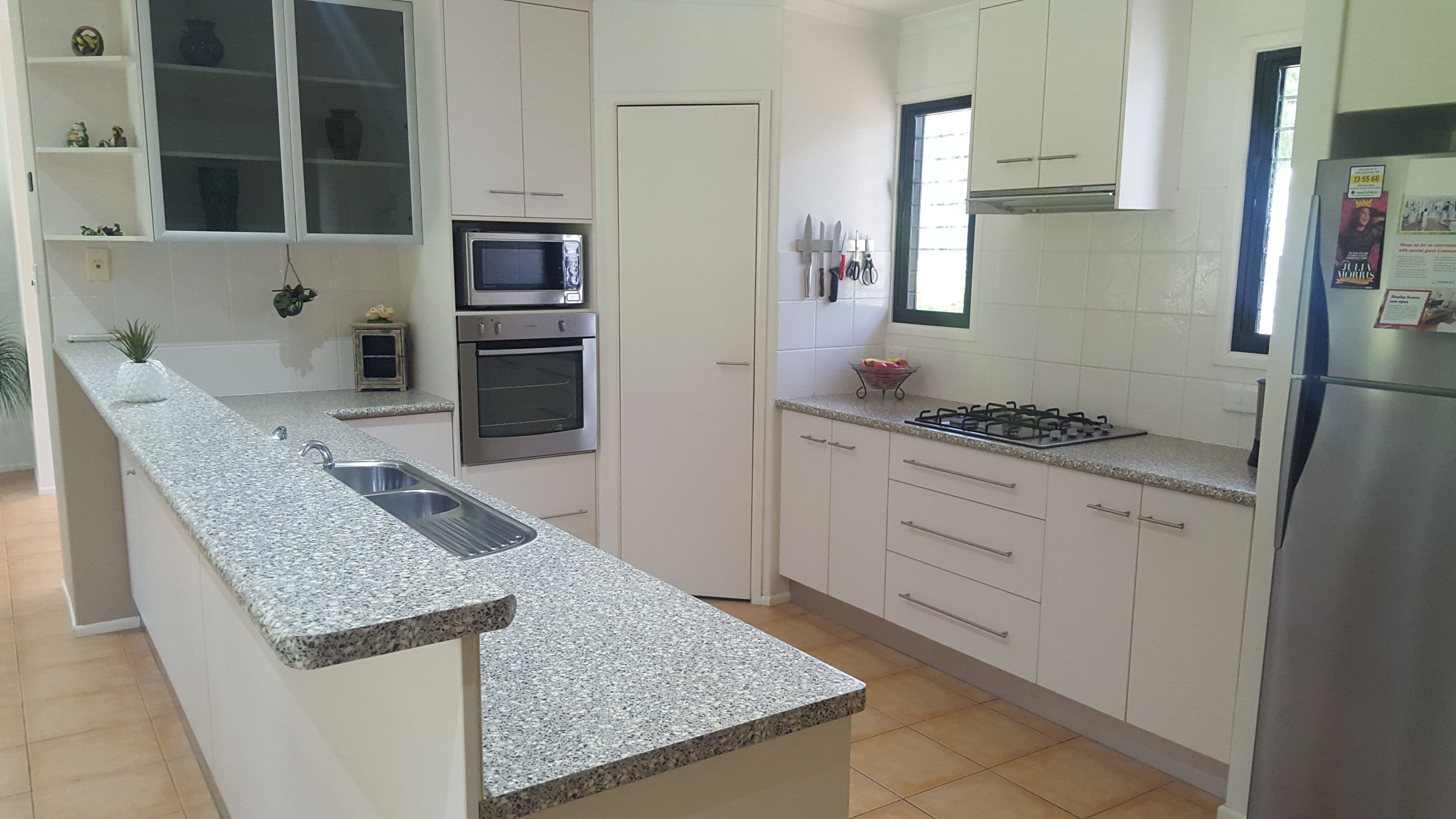 7 Sea Eagle Close, Moore Park Beach QLD 4670, Moore Park Beach - Thumbnail 4