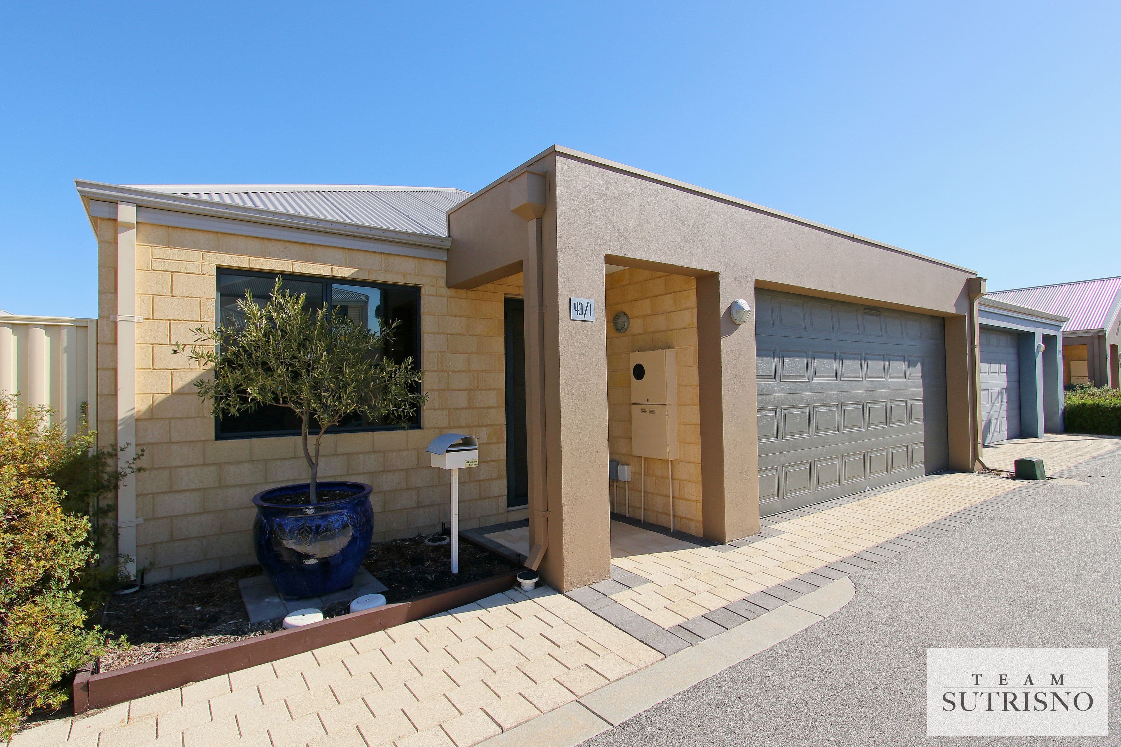 30 Research-Warrandyte Road, Research, Research - Thumbnail 2