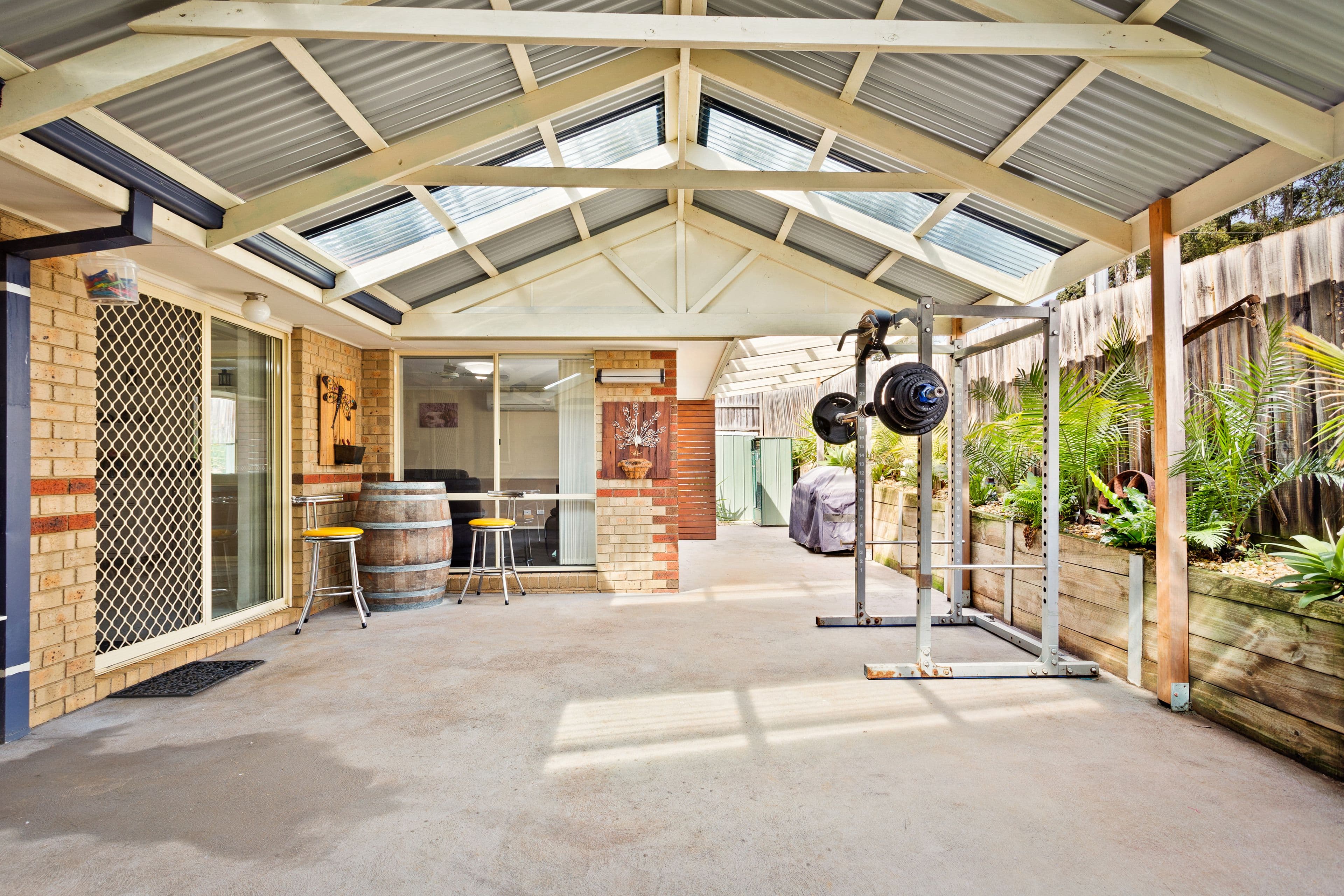 10 Claudia Crescent, Drouin VIC 3818, Drouin - Thumbnail 3