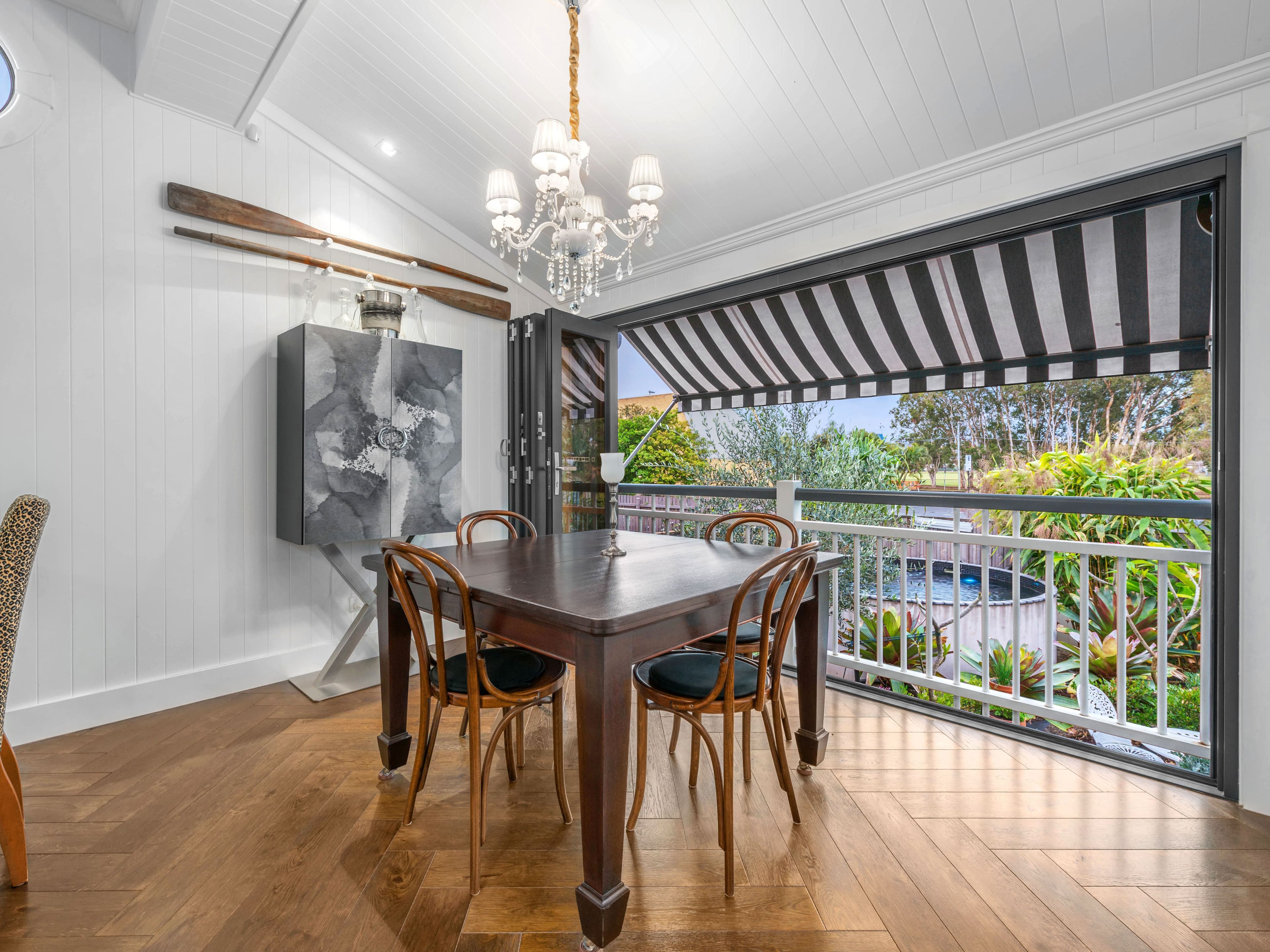 6 Maurice Street, Windsor QLD 4030, Windsor - Thumbnail 7