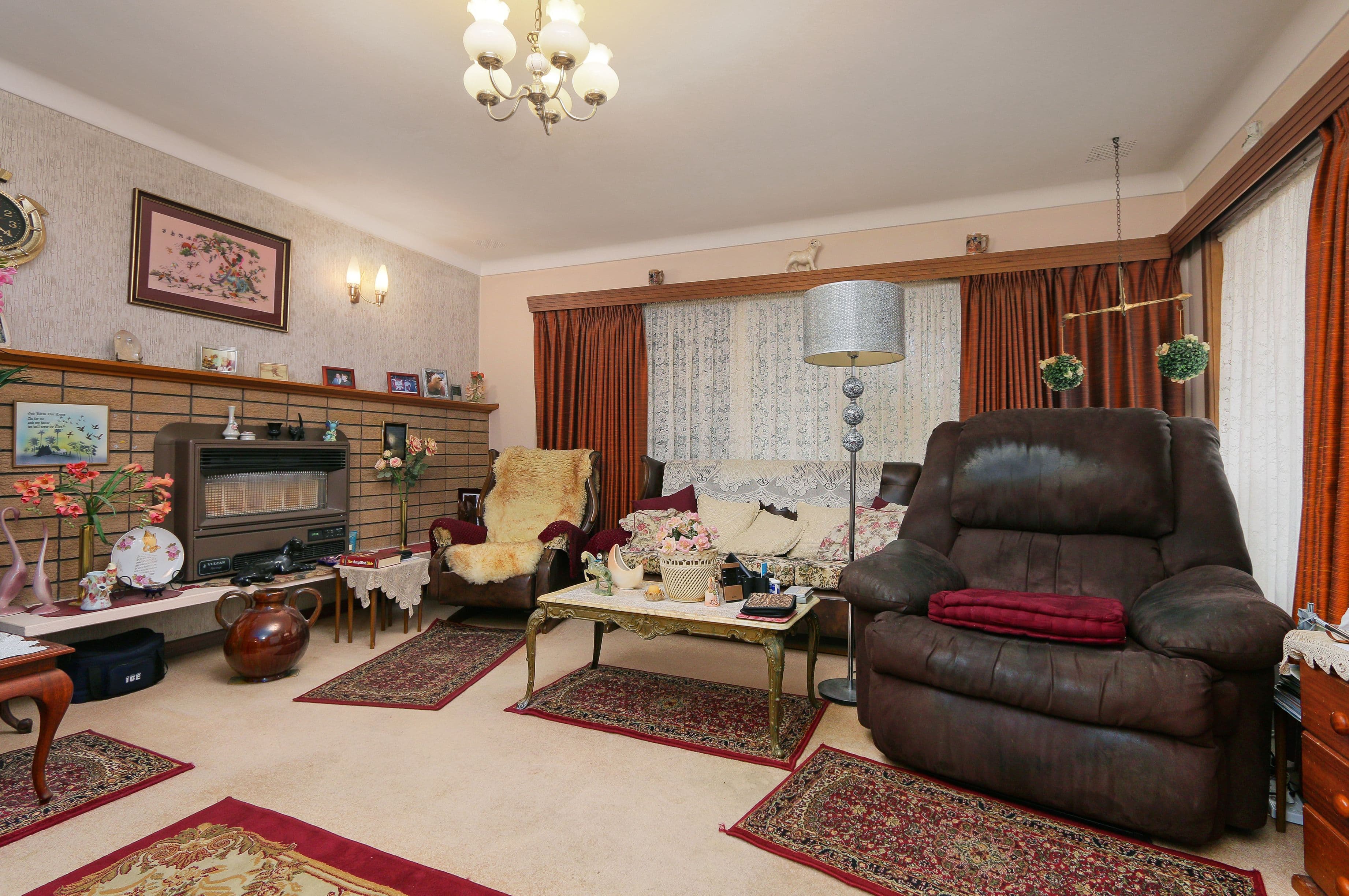 31 Mandora Way, Riverton WA 6148, Riverton - Thumbnail 6