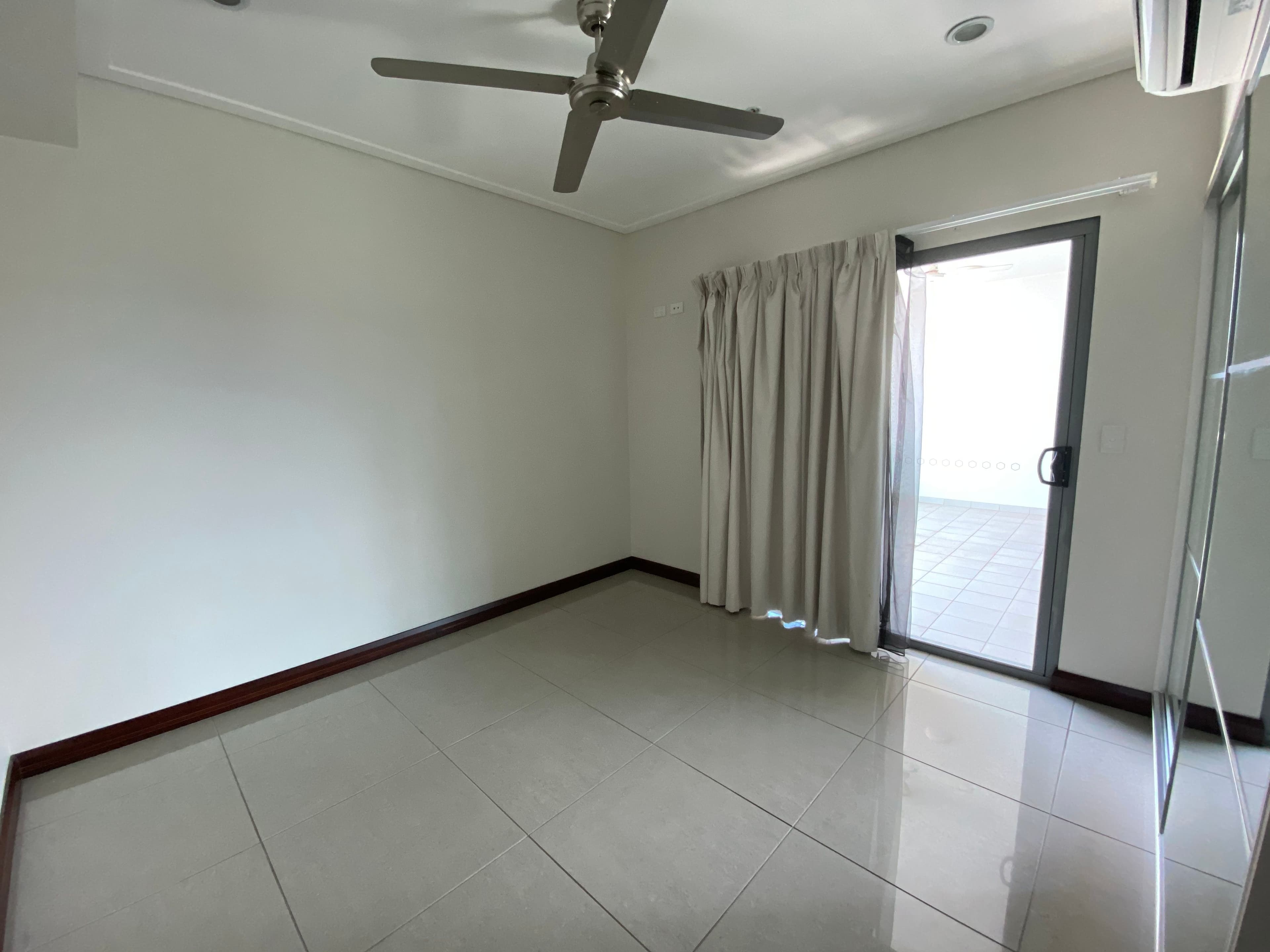 9/29 Woods Street, DARWIN CITY NT 0800, Darwin City - Thumbnail 5