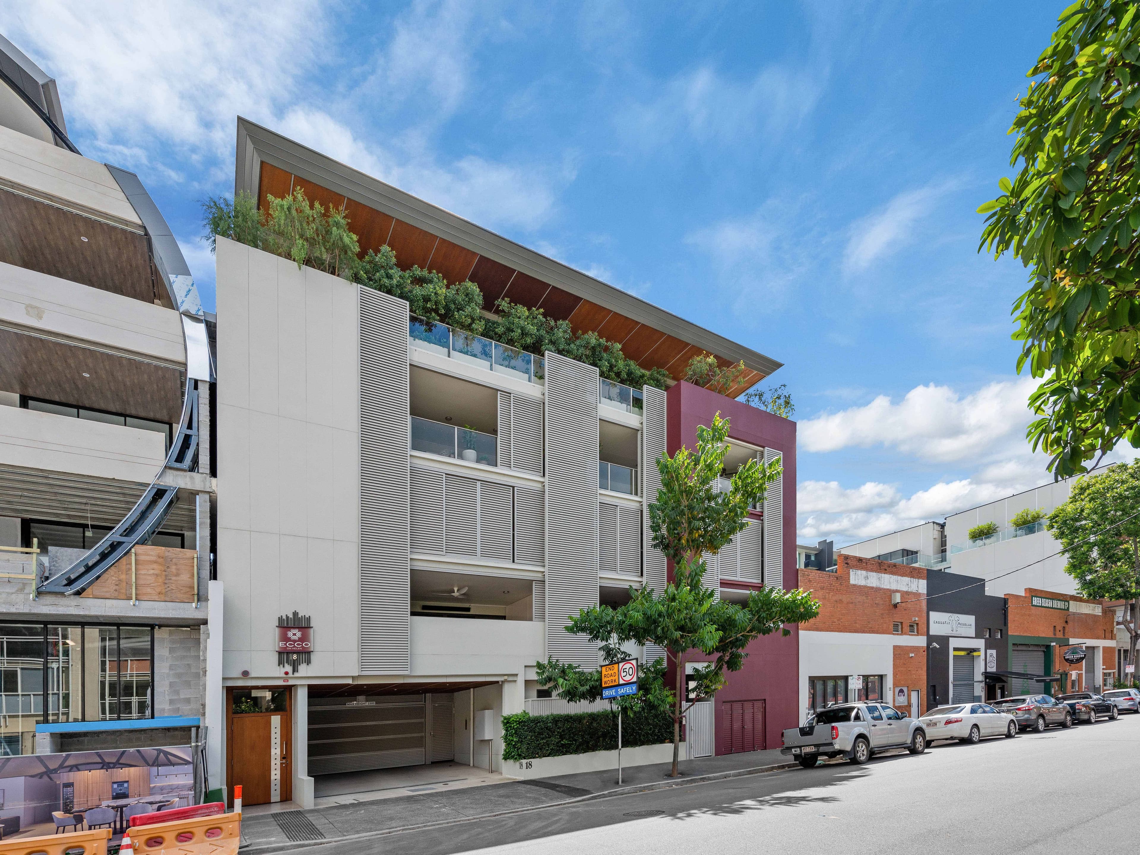 18 Helen Street, Teneriffe QLD 4005, Teneriffe - Thumbnail 3