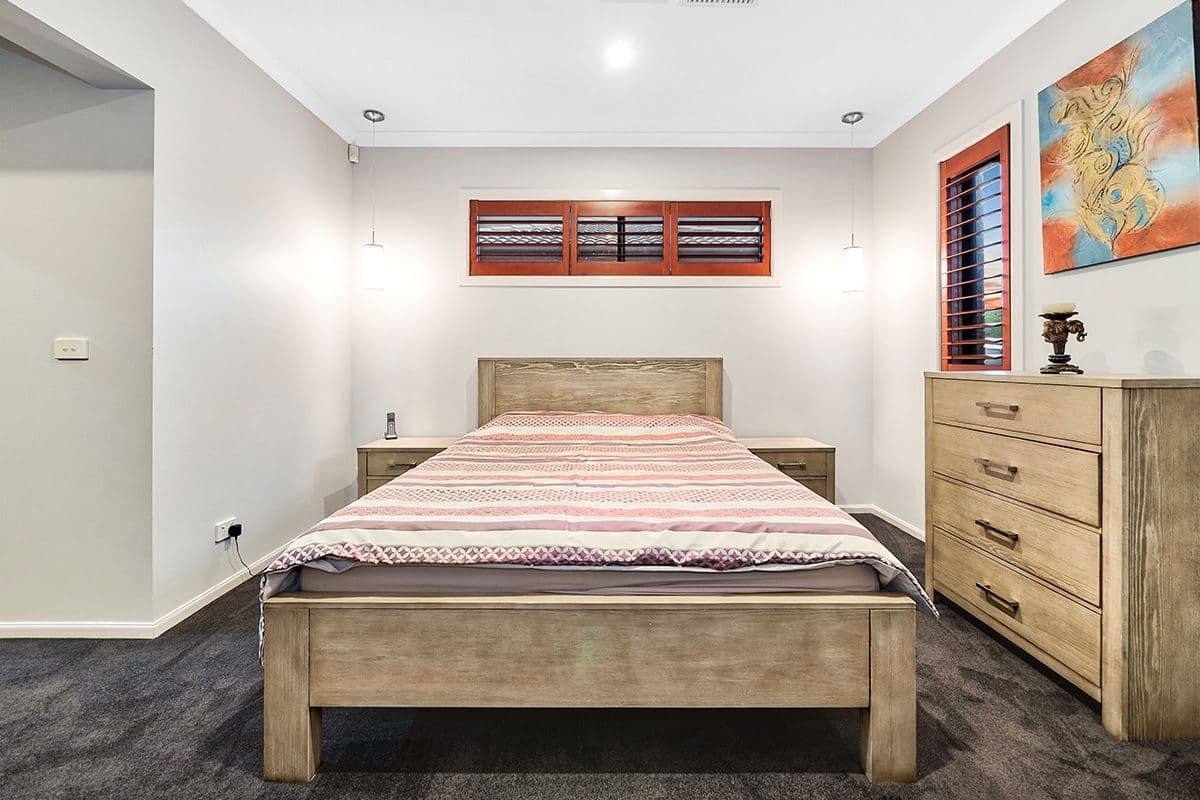 4 Sunnybrook Way, Lyndhurst VIC 3975, Lyndhurst - Thumbnail 4