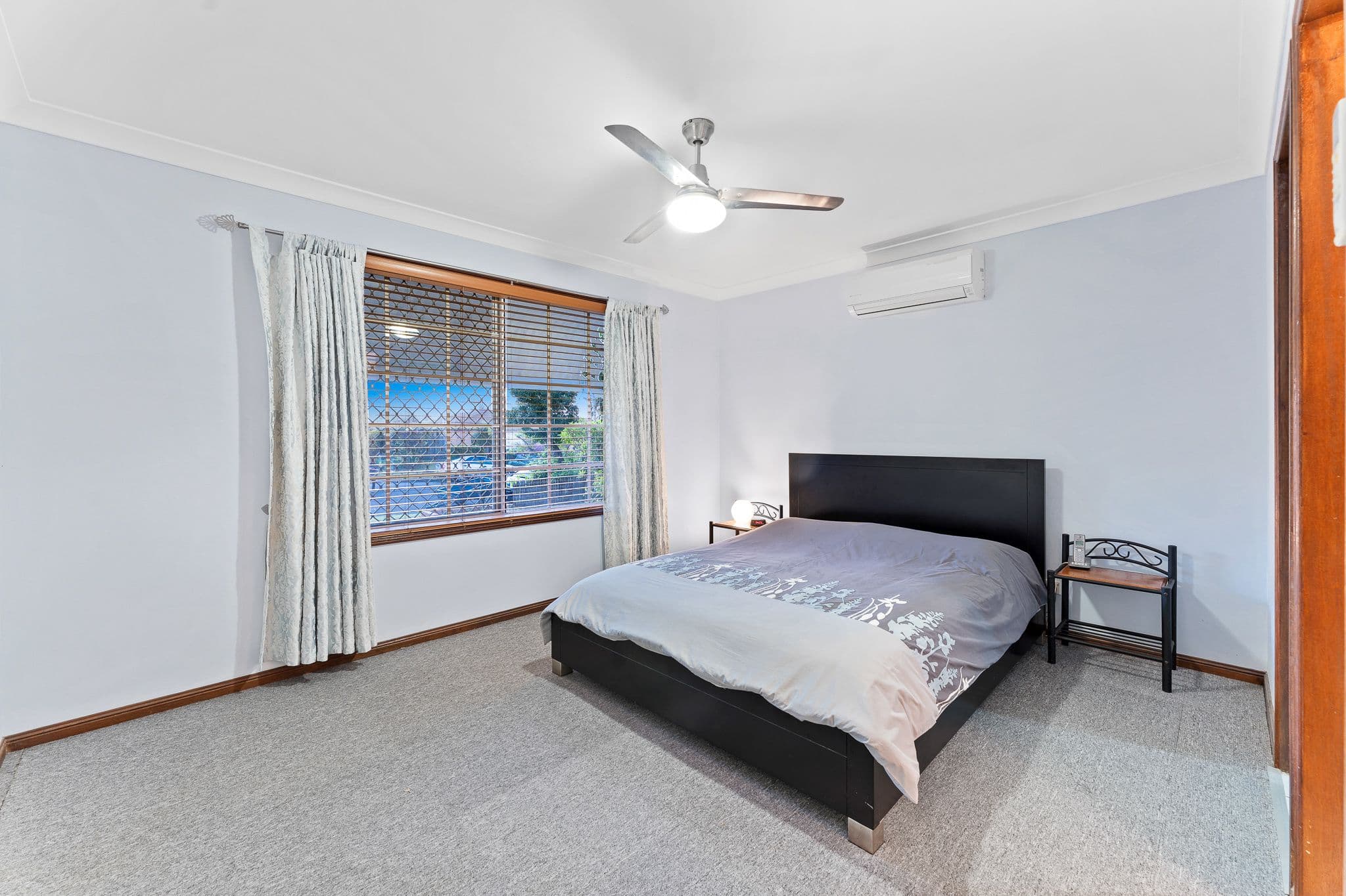 15 Crystelle Court, Murrumba Downs QLD 4503, Murrumba Downs - Thumbnail 4
